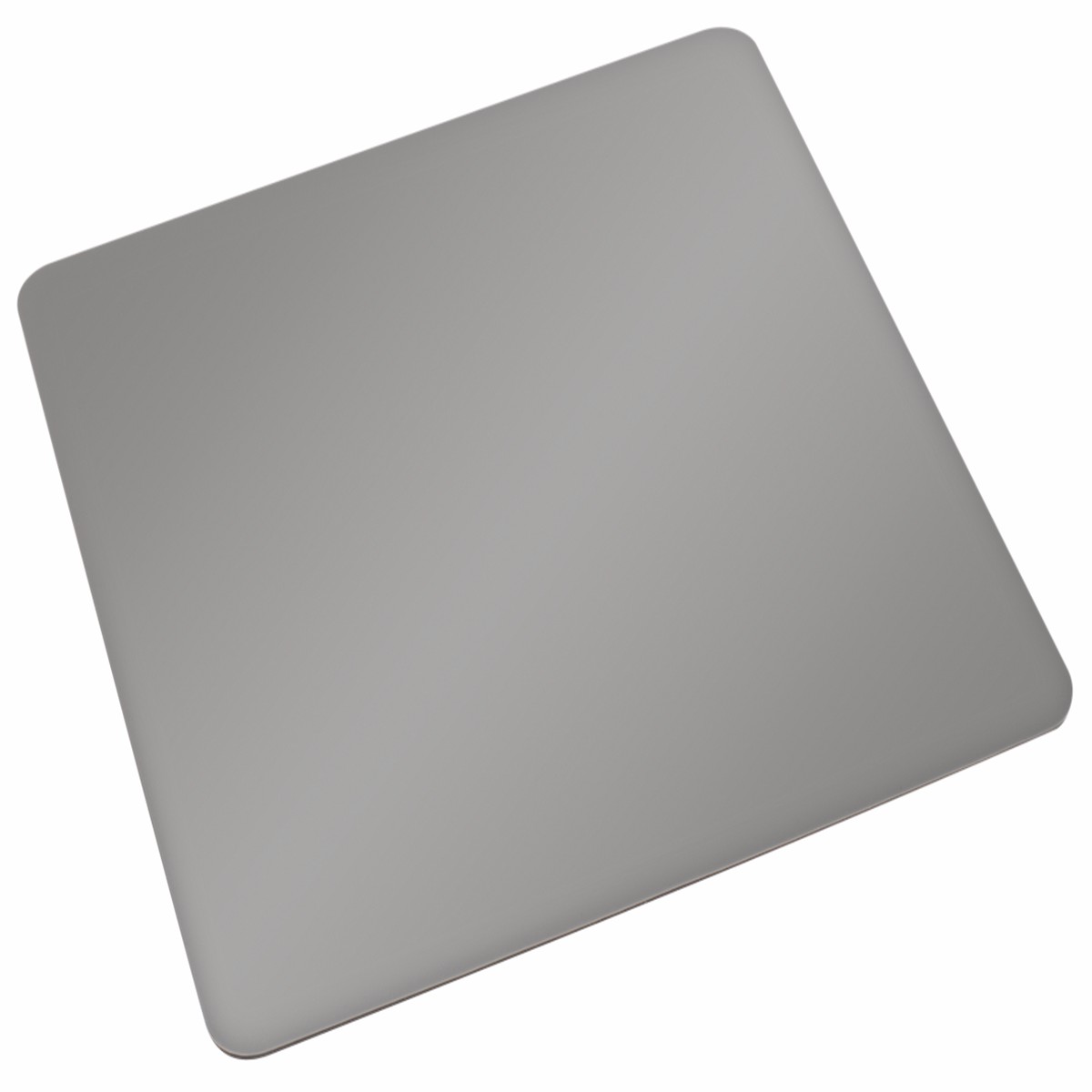 Bastes de cola Dremel (Glue Pad DREMEL (GG40) )