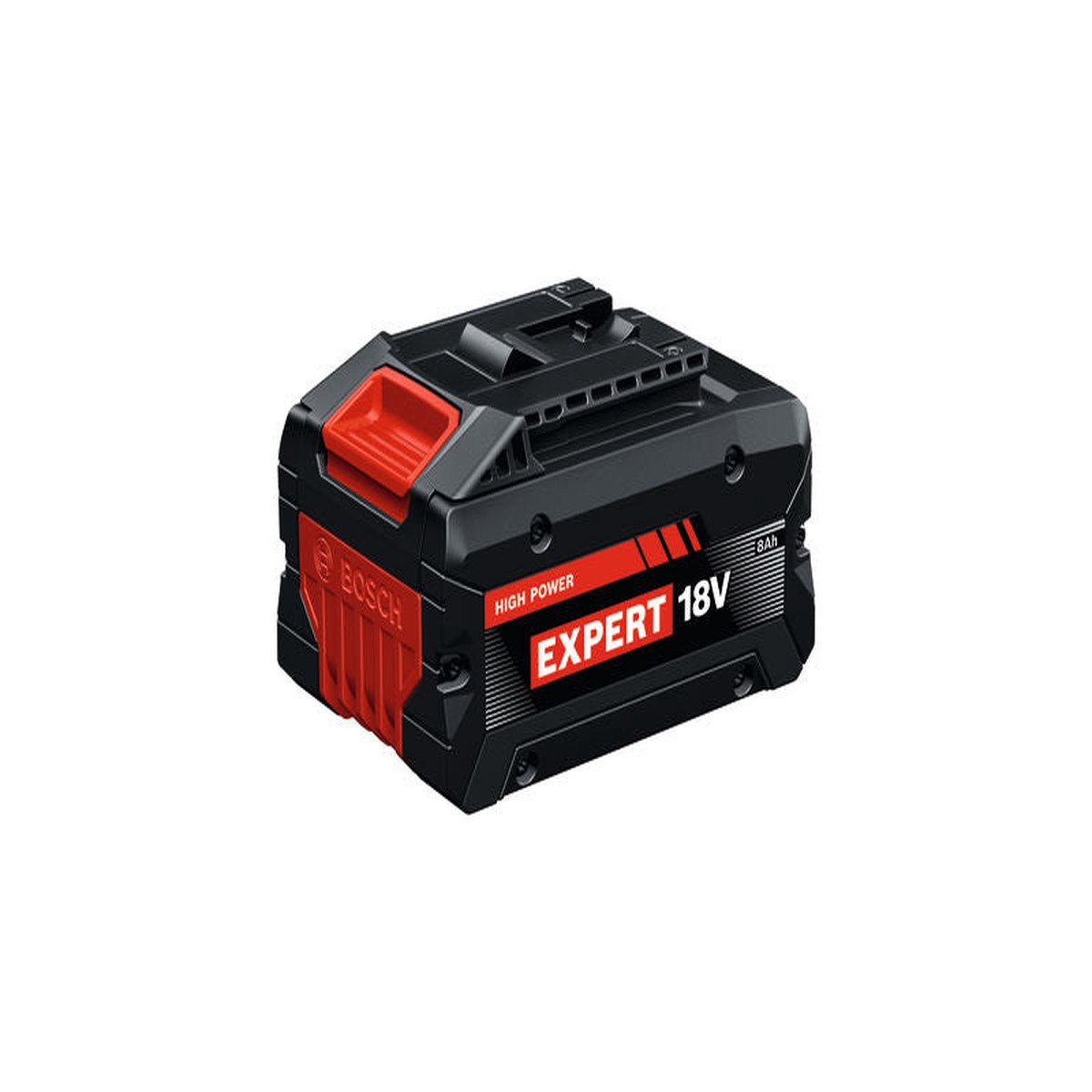 Bateria Bosch (EXBA18V-80 Professional)