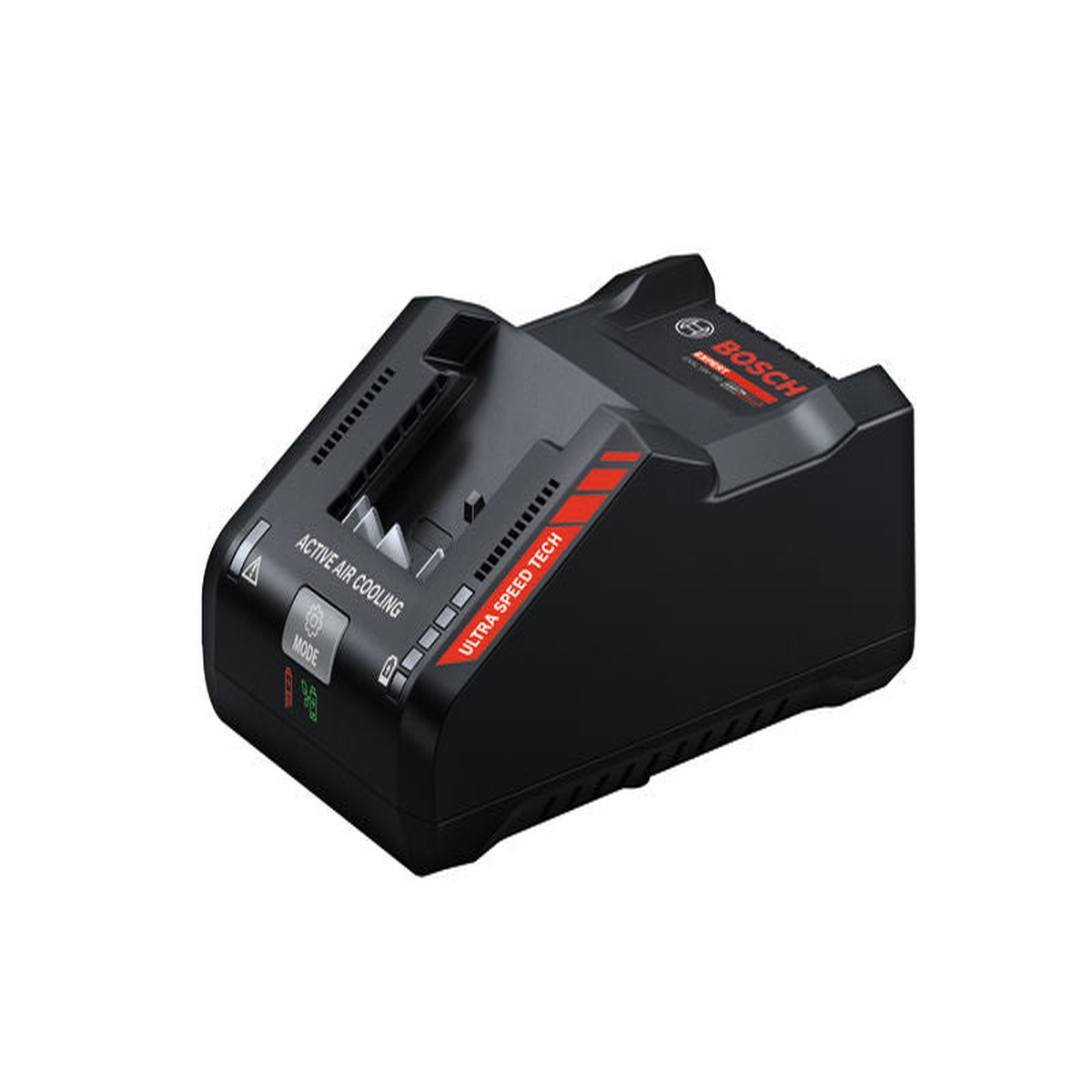 Carregador Bosch (EXAL18V-160 Professional)