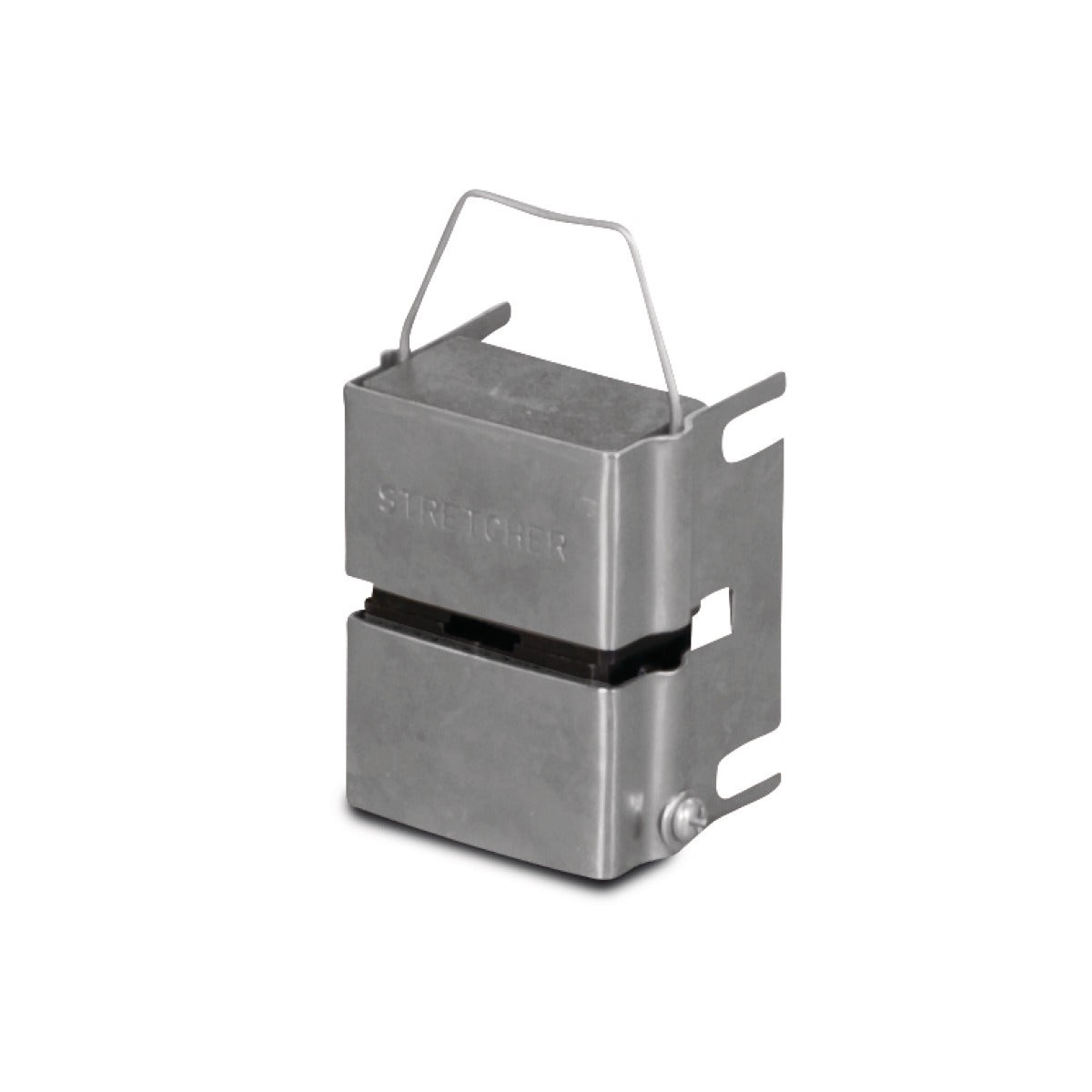 Conjunto de mandbulas extensveis Metallkraft (para SSG 12)
