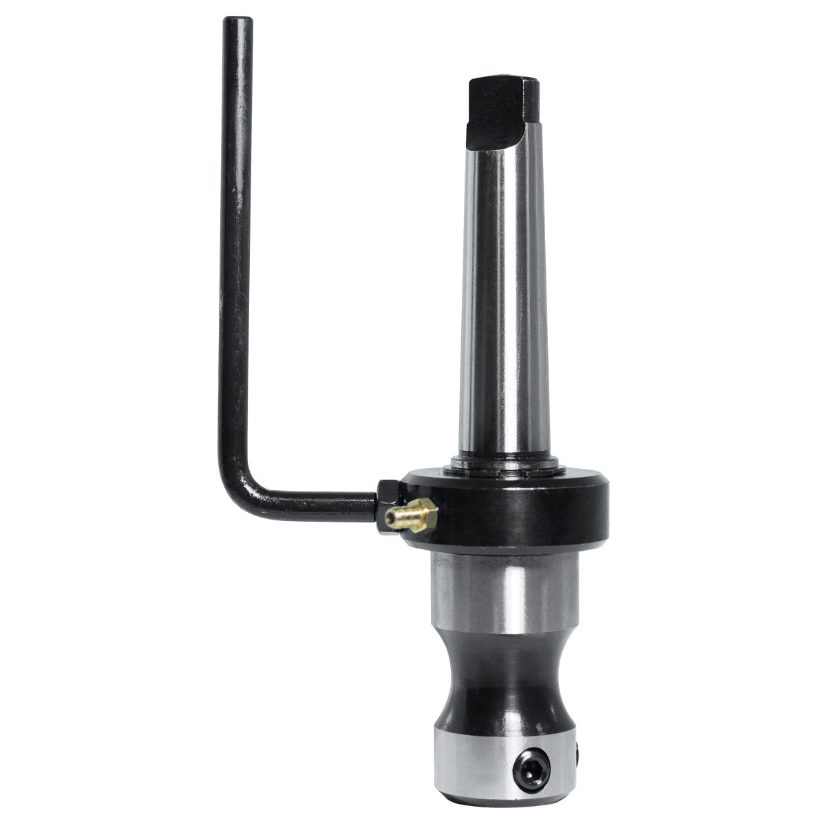 Copo Up Metallkraft (MK 3, 19 mm com refrigerao interna automtica)