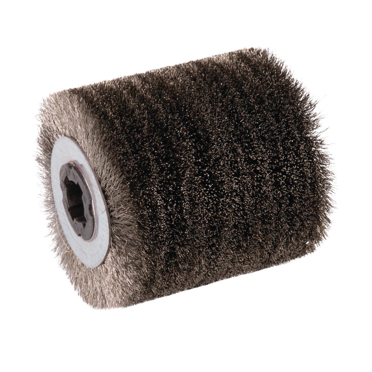 Escova de Arame Va  0,2 Mm Metallkraft (VADRBDM0,2MM)