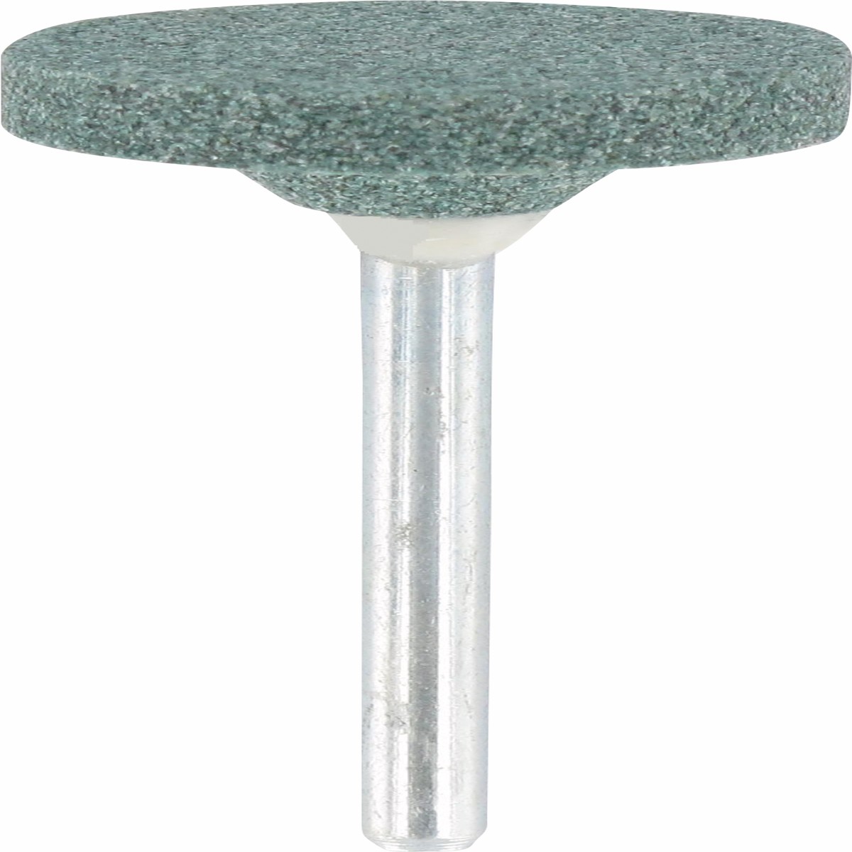 esmerilar / afiar Dremel (Pedra de esmerilar de carboneto de silcio, de 19,8 mm (85422) )