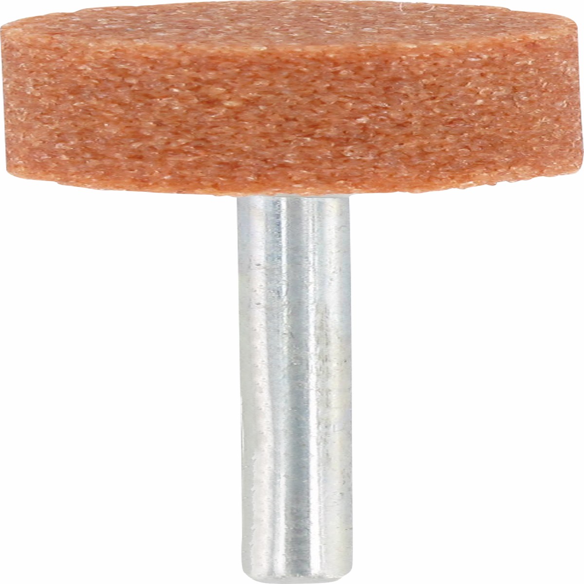 esmerilar / afiar Dremel (Pedra de esmerilar de xido de alumnio, de 15,9 mm (8193) )