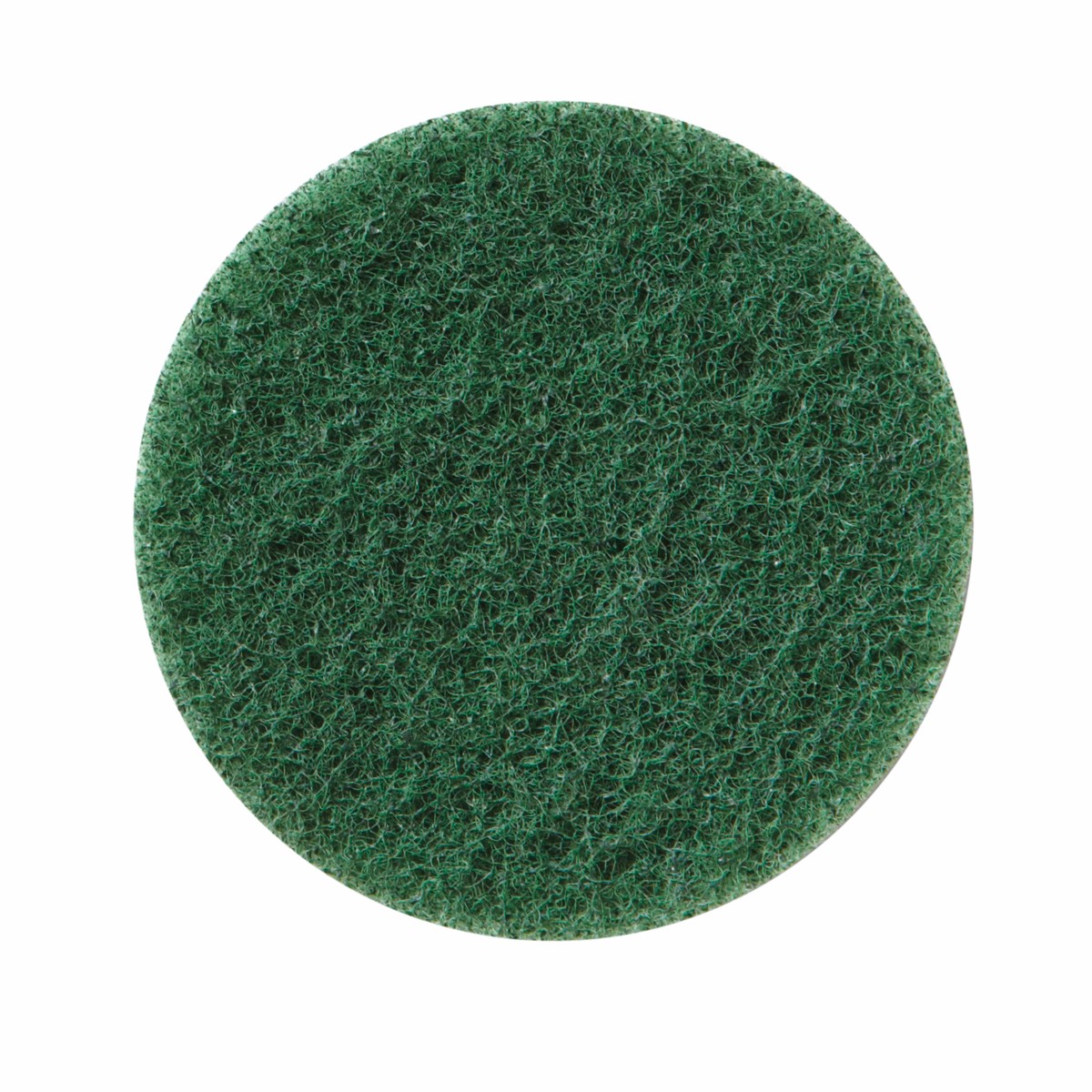 Limpar / polir Dremel (Almofada abrasiva de cozinha Versa (PC367-3) )