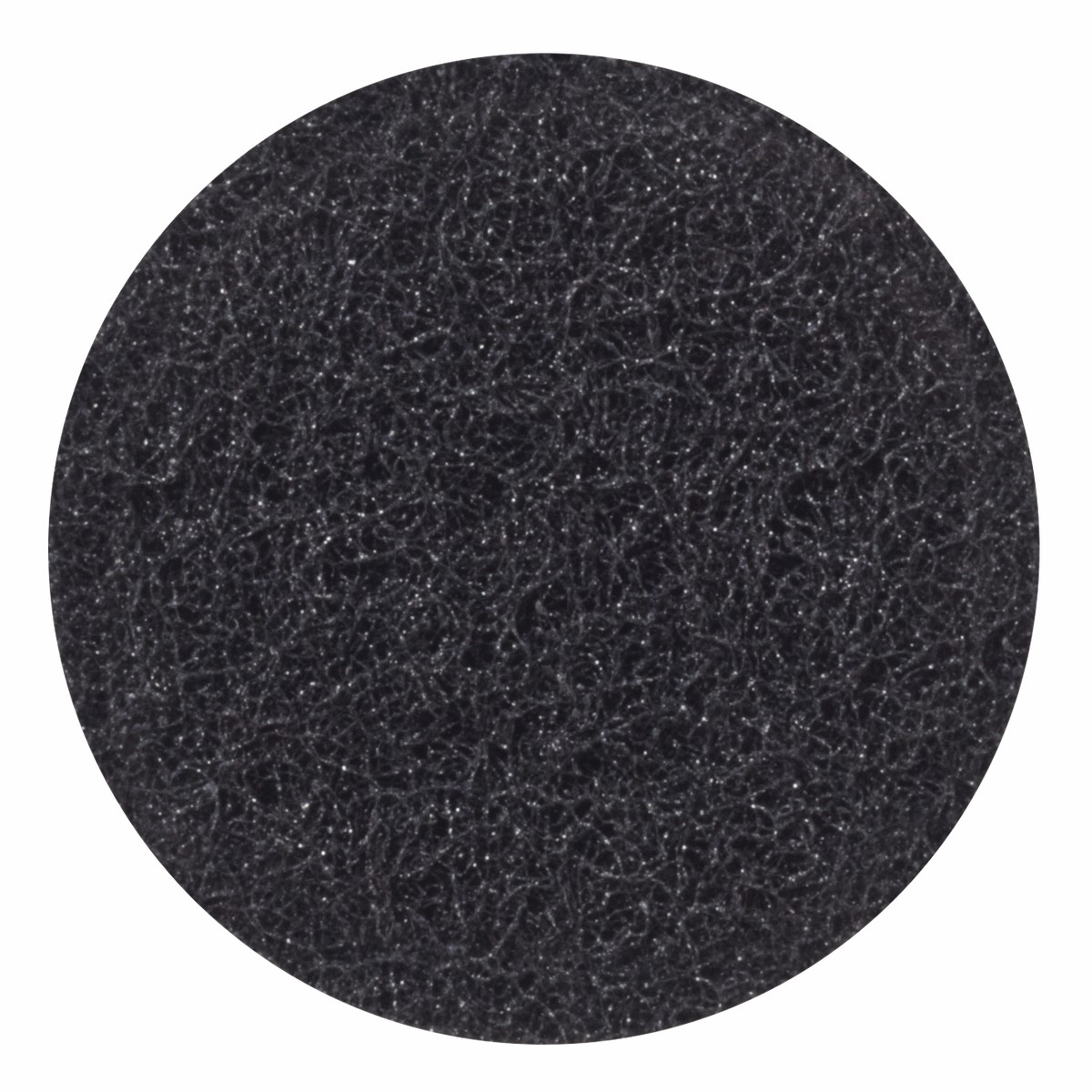 Limpar / polir Dremel (Almofada abrasiva Extreme Versa (PC368-3) )