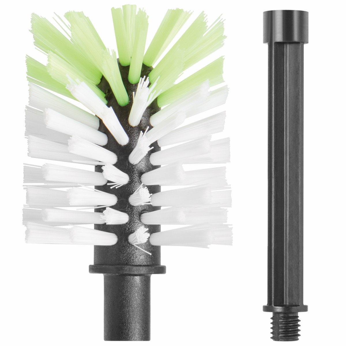 Limpar / polir Dremel (Escova de cozinha Versa (PC372-1) )