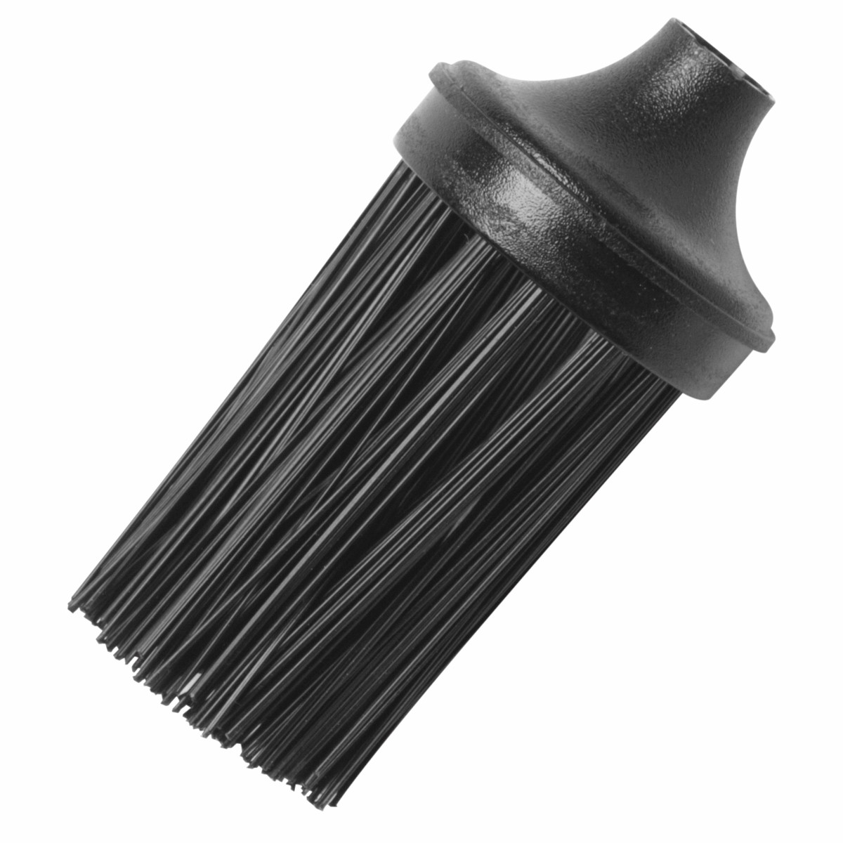 Limpar / polir Dremel (Escova para cantos Versa (PC369-1) )