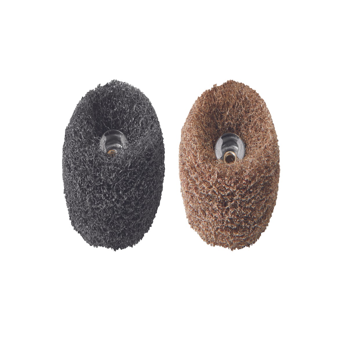 lixar Dremel (Discos abrasivos de acabamento gro 180 e 280 DREMEL MAX EZ SpeedClic (S511DM) )