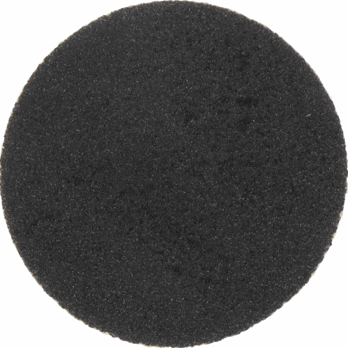 lixar Dremel (DREMEL EZ SpeedClic: discos de lixa (SC411) )