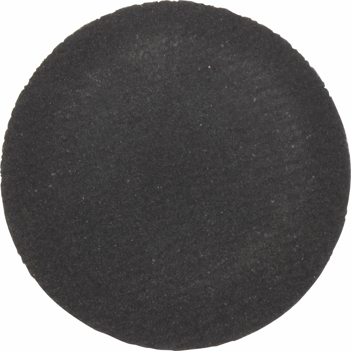 lixar Dremel (DREMEL EZ SpeedClic: discos de lixa (SC413) )