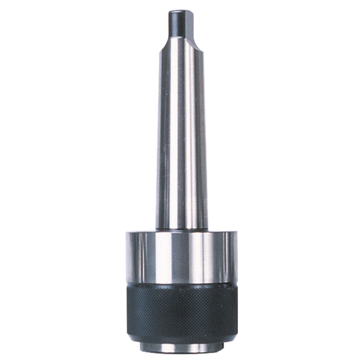 Mandril de Rosqueamento Metallkraft (19mm / MK3)