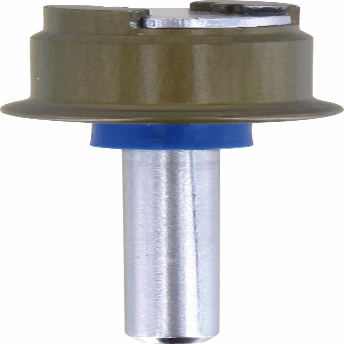 Pinas/Mandris/Diversos Dremel (Mandril EZ SpeedClic (SC402) )