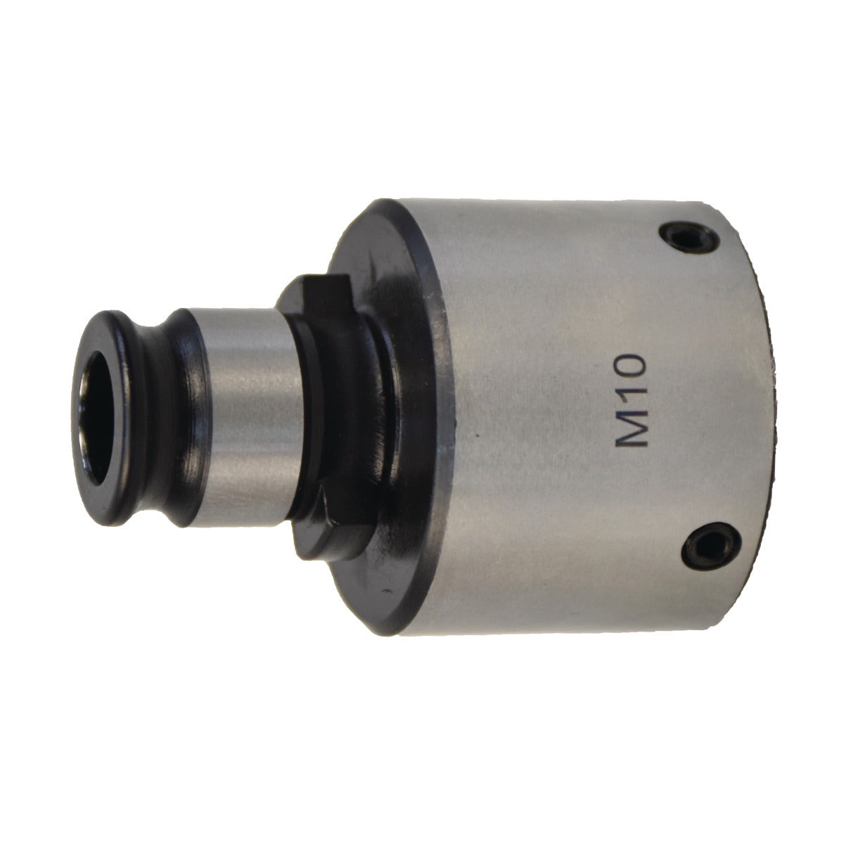 Porta-matrizes de rosca Metallkraft (GT24-M10)