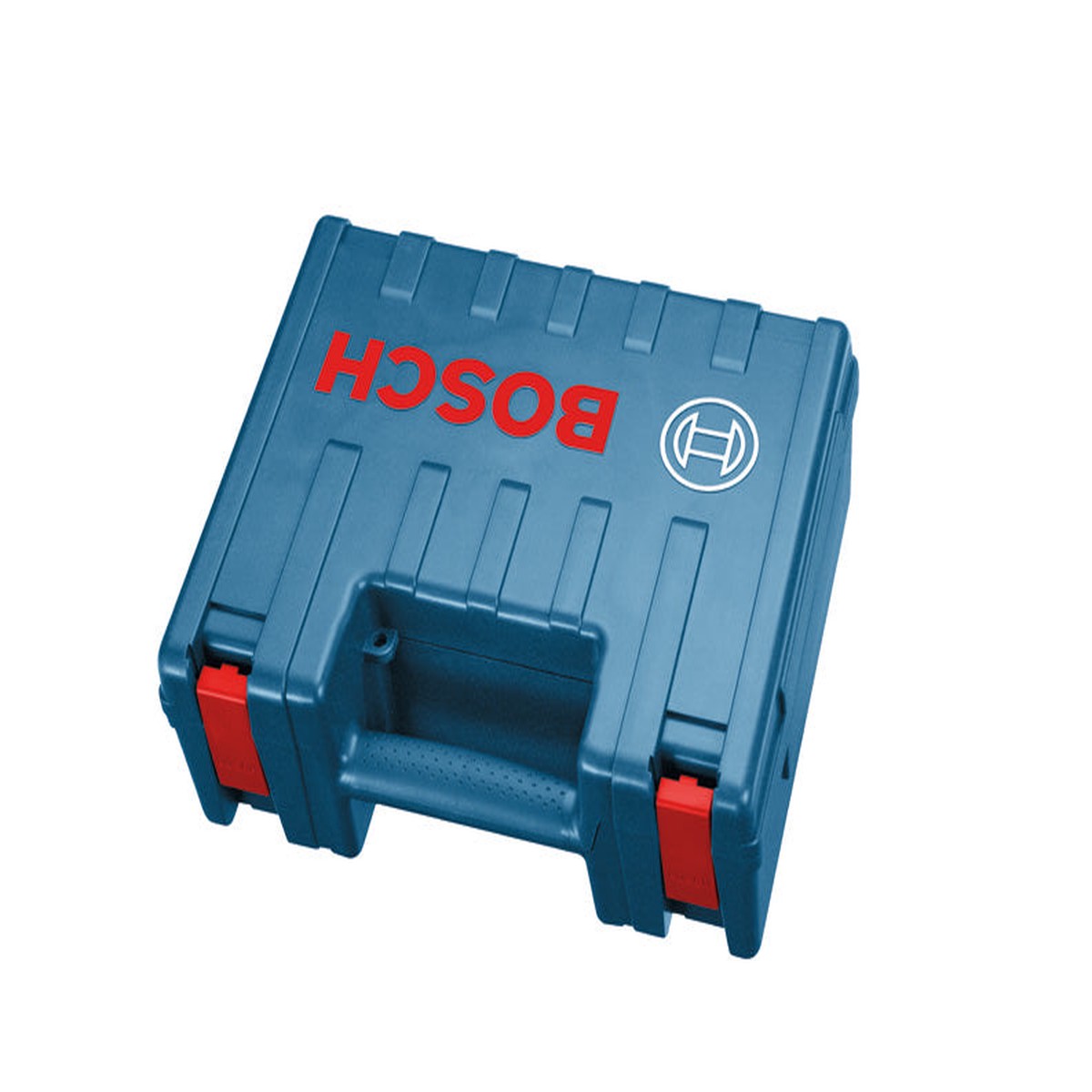 Sistema de malas de transporte Bosch Measuring (Mala de transporte para GLL 2-10/GCL 2-15/GCL 2-15 G Professional)