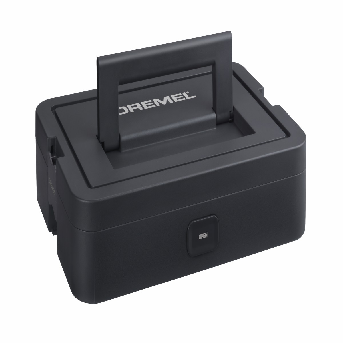 Solues de armazenamento Dremel (Dremel BOX (DMB1J) )