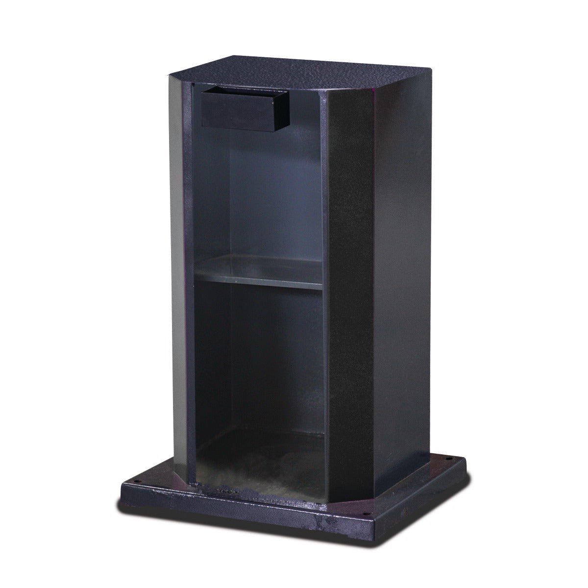 Subestrutura Metallkraft (GU 4)