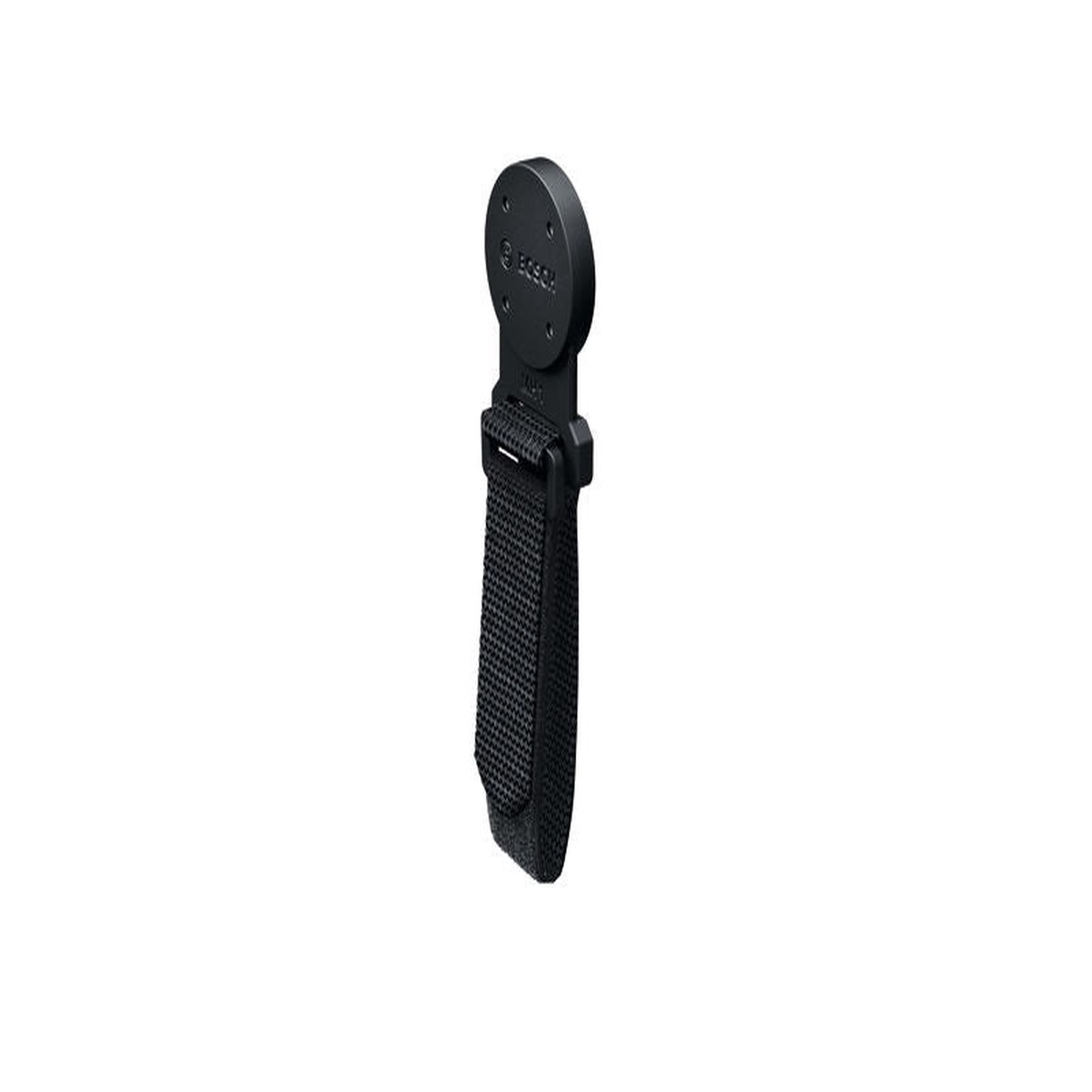 Suporte magntico Bosch Measuring (MH 1 Professional)