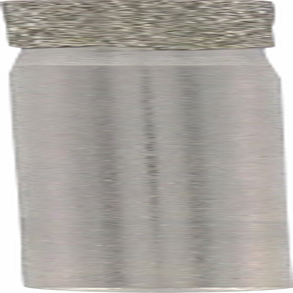 Talhar/Gravar Dremel (Ponta de diamante de 2,4 mm (7122) )