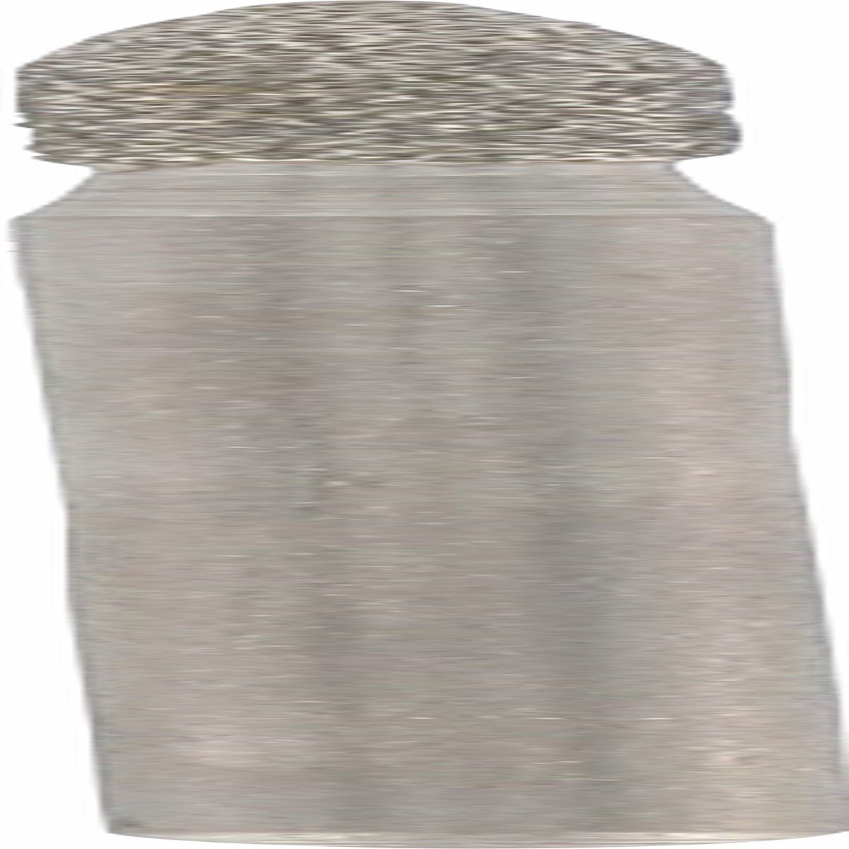 Talhar/Gravar Dremel (Ponta de diamante de 2,4 mm (7144) )