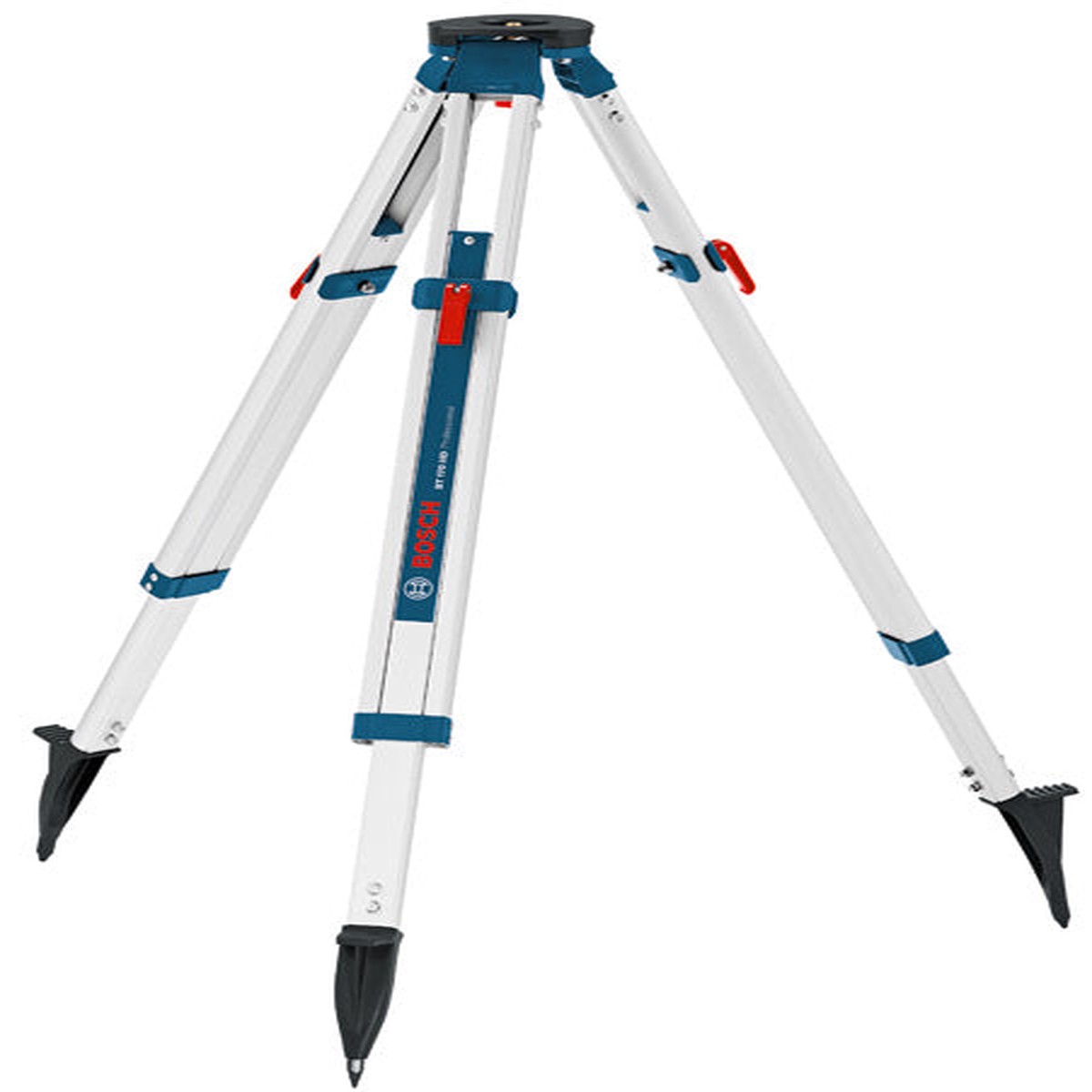 Trip para a construo civil Bosch Measuring (BT 170 HD Professional)