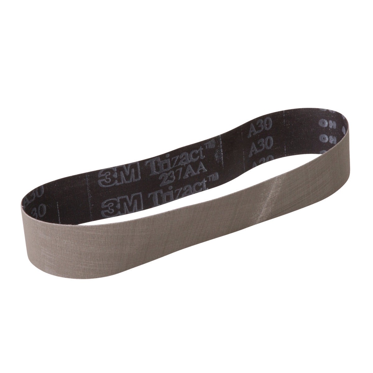 Trizact Band Metallkraft (618 x 40 mm, A100)