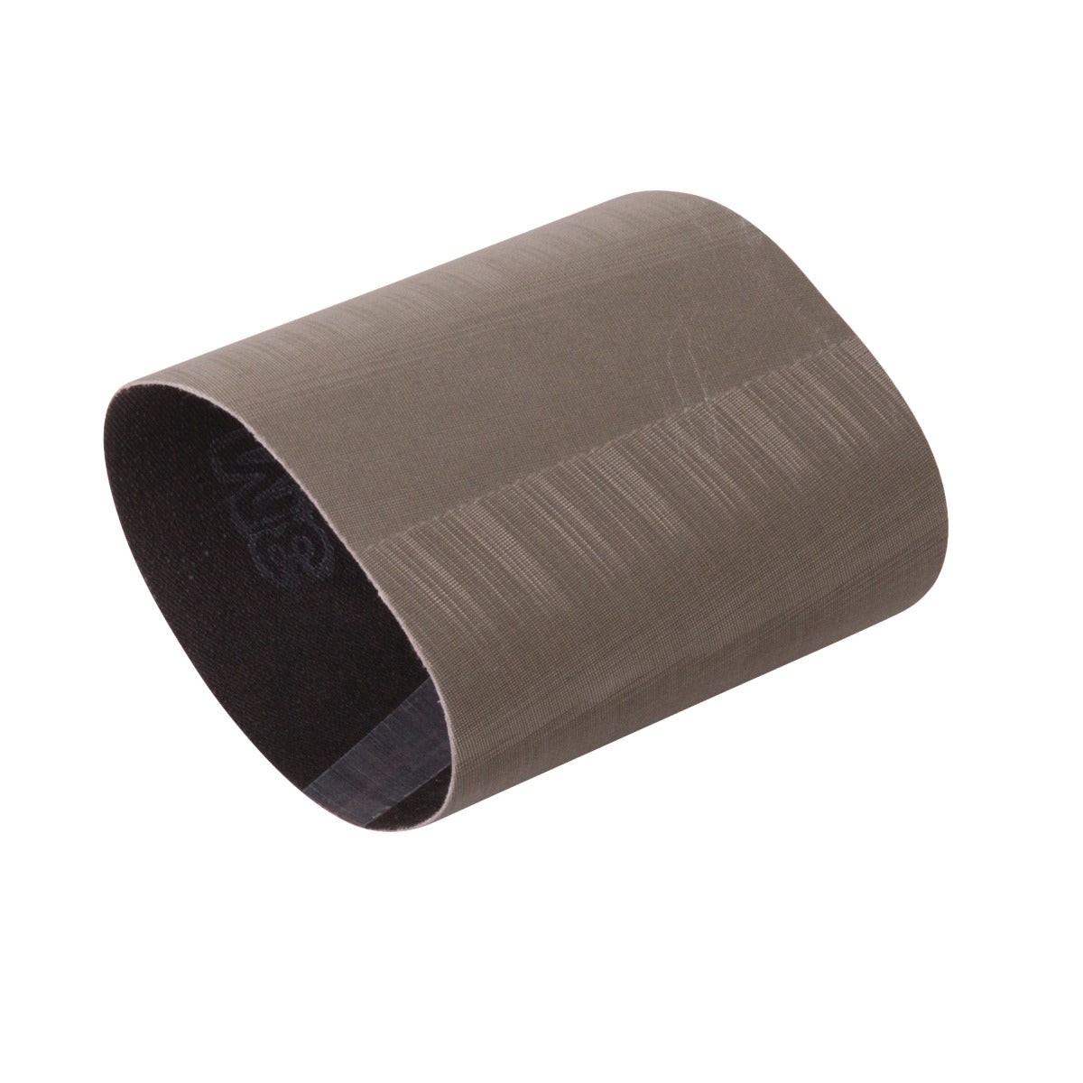 Trizact Sleeve Metallkraft (A45)