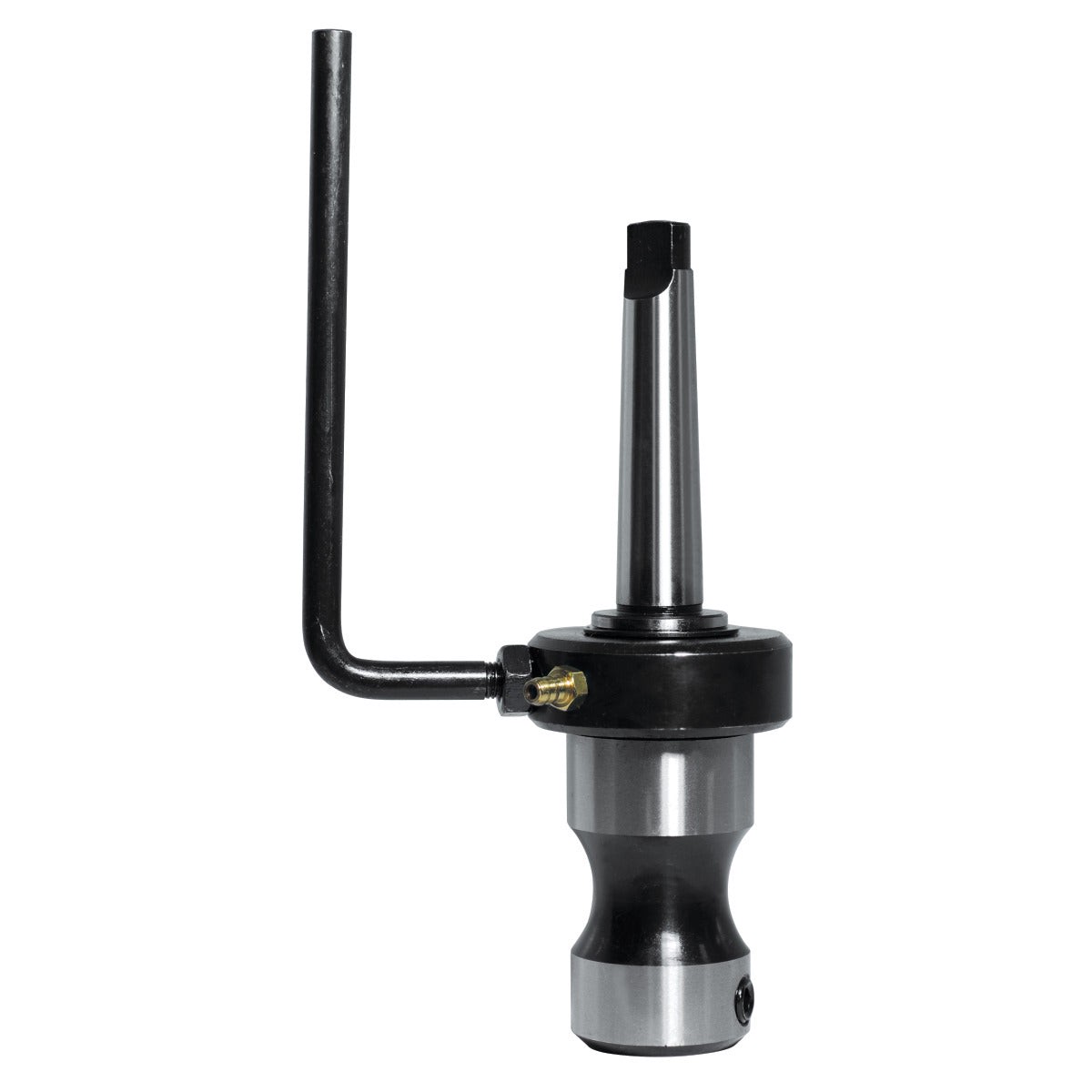 Up Cup Metallkraft (MK 2, 19 mm com refrigerao interna automtica)