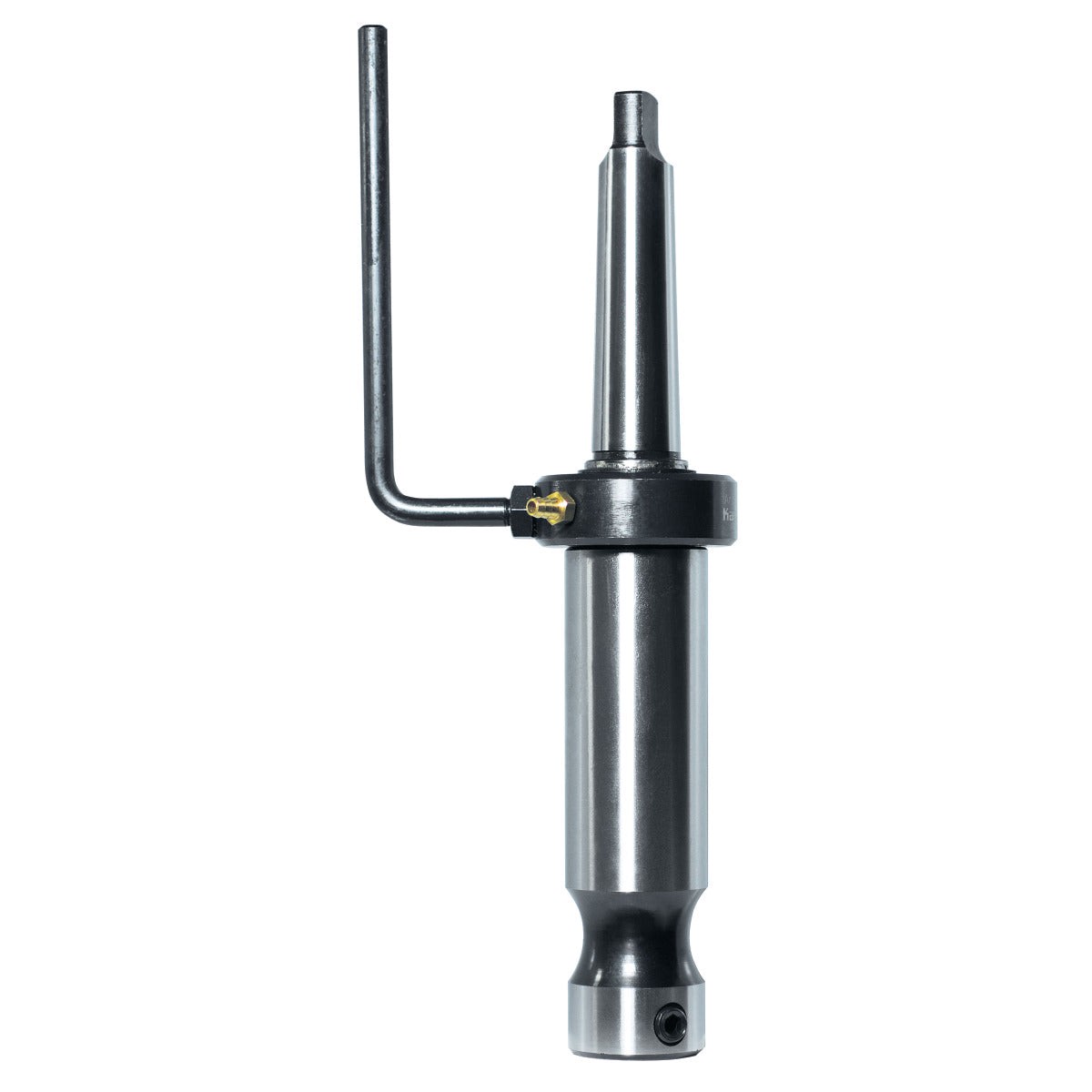 Up Cup Metallkraft (MK 3, 19 mm com fornecimento automtico de lquido refrigerante)