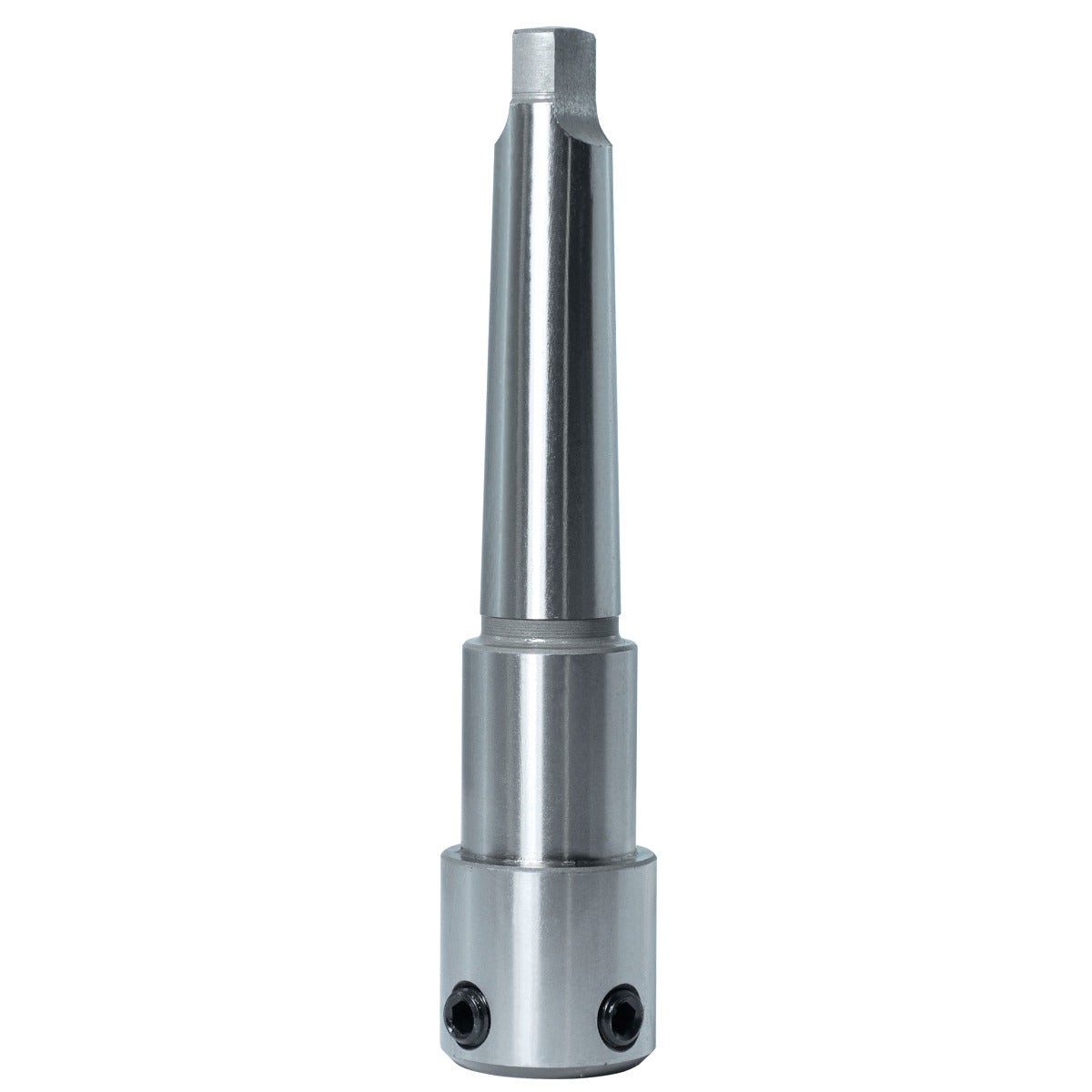 Up Cup Metallkraft (MK 3, 19 mm sem refrigerao interna automtica)