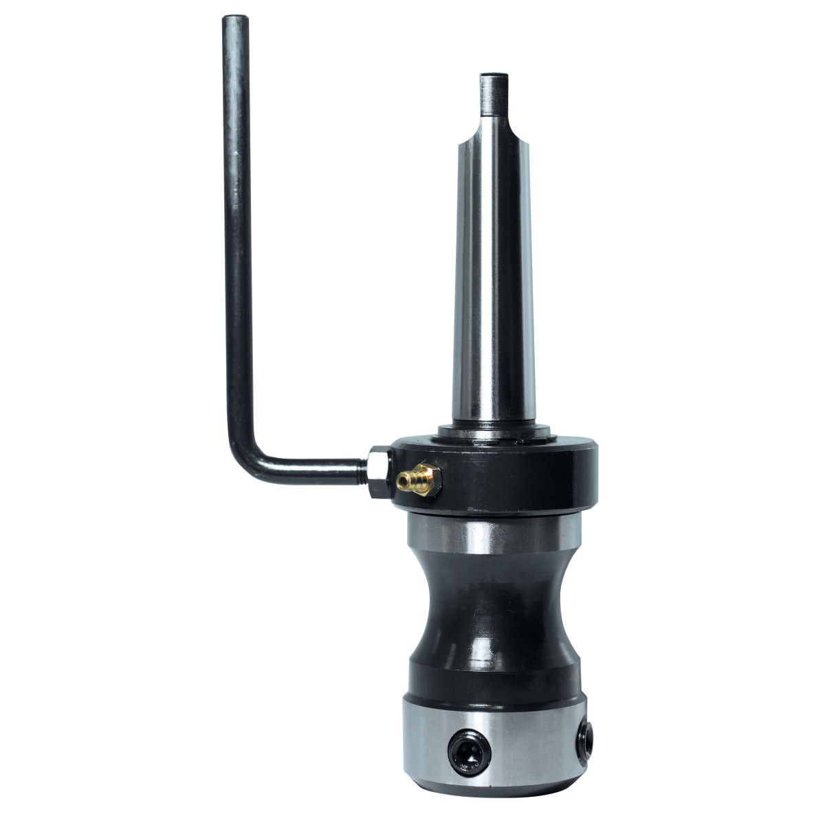 Up Cup Metallkraft (MK 3, 32 mm com refrigerao interna automtica)