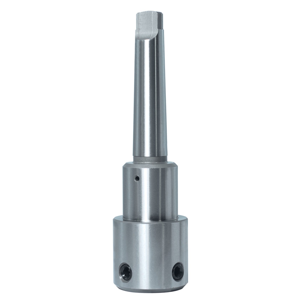 Up Cup Metallkraft (MK 3, 32 mm sem refrigerao interna automtica)
