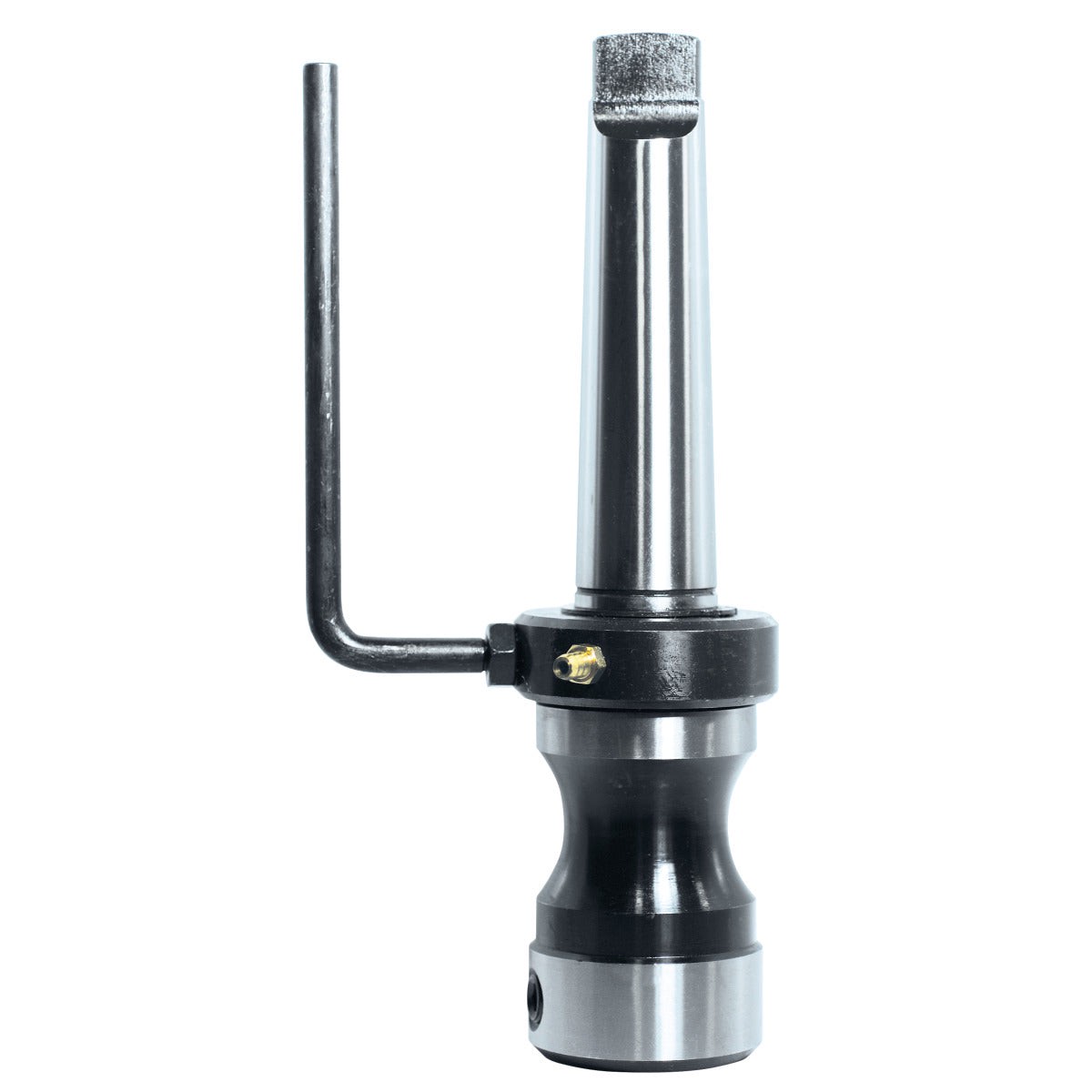 Up Cup Metallkraft (MK 4, 32 mm com refrigerao interna automtica)