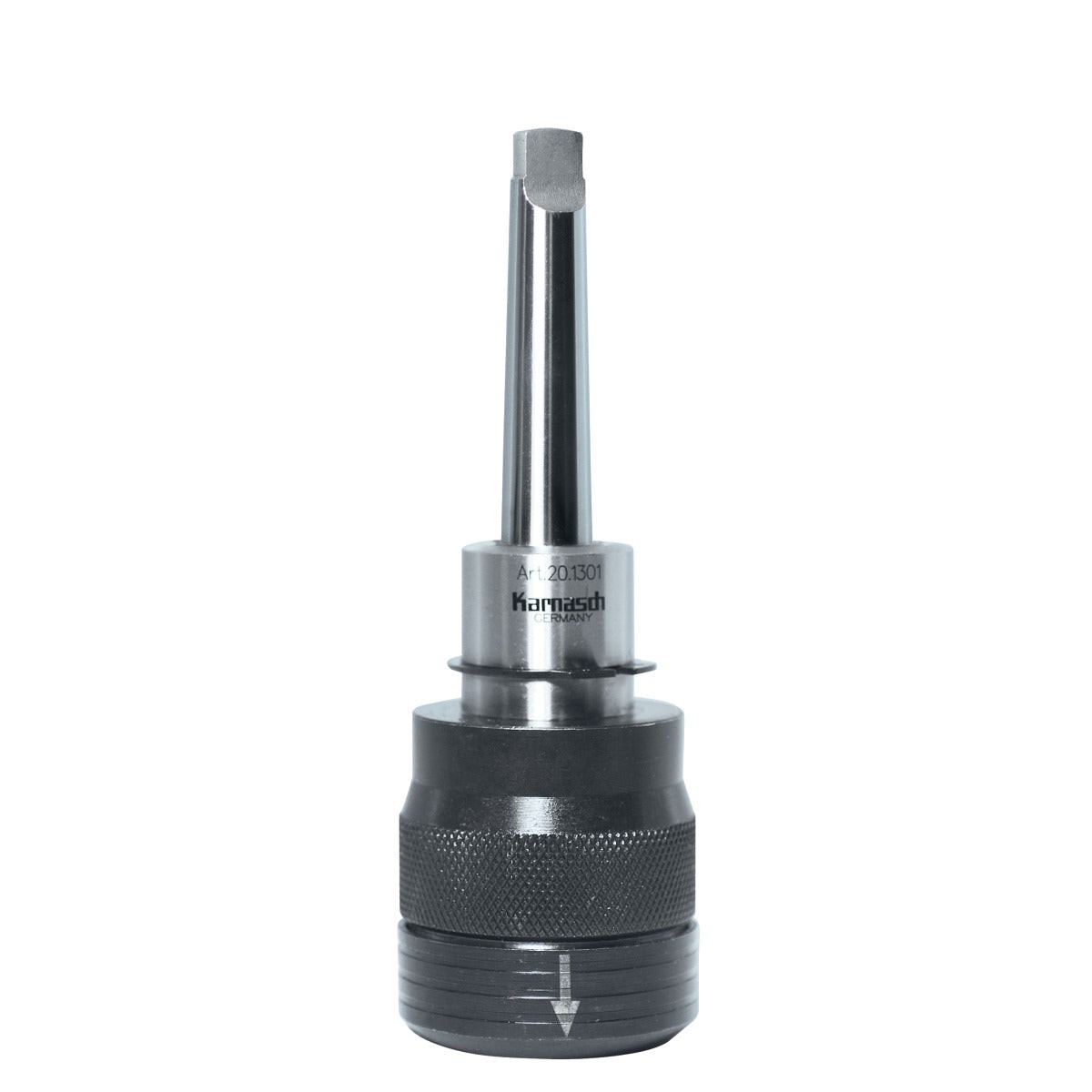 Up Cup Metallkraft (MT 2, 19 mm sem refrigerao interna automtica)