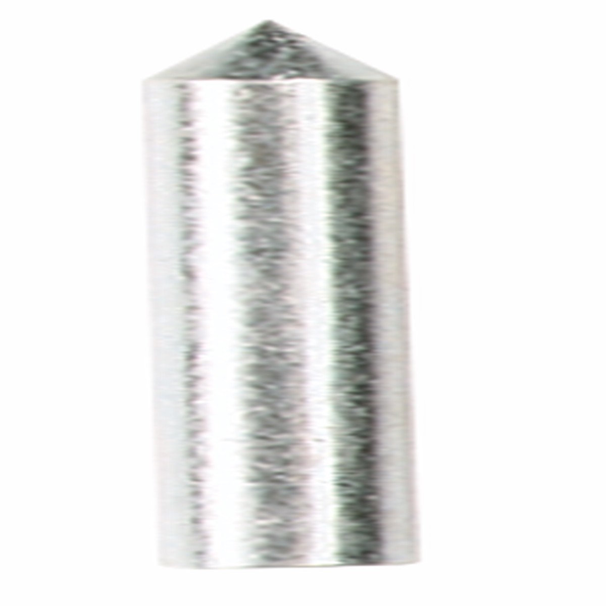 Acessrios para ferramentas de gravar Dremel (Pontas de gravao em carboneto (9924) )