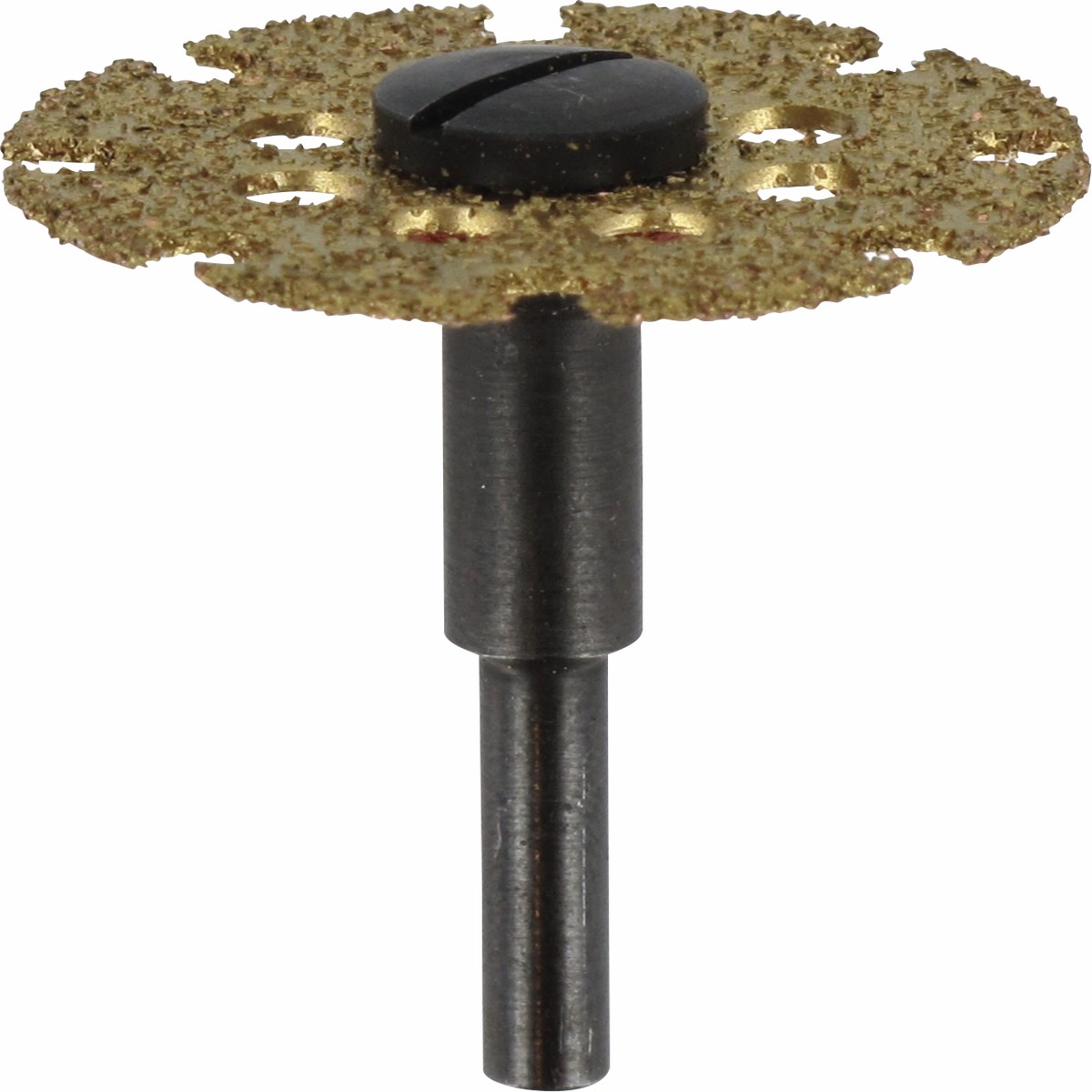 Cortar Dremel (Disco de cortar/modelar de 25,4 mm (542) )