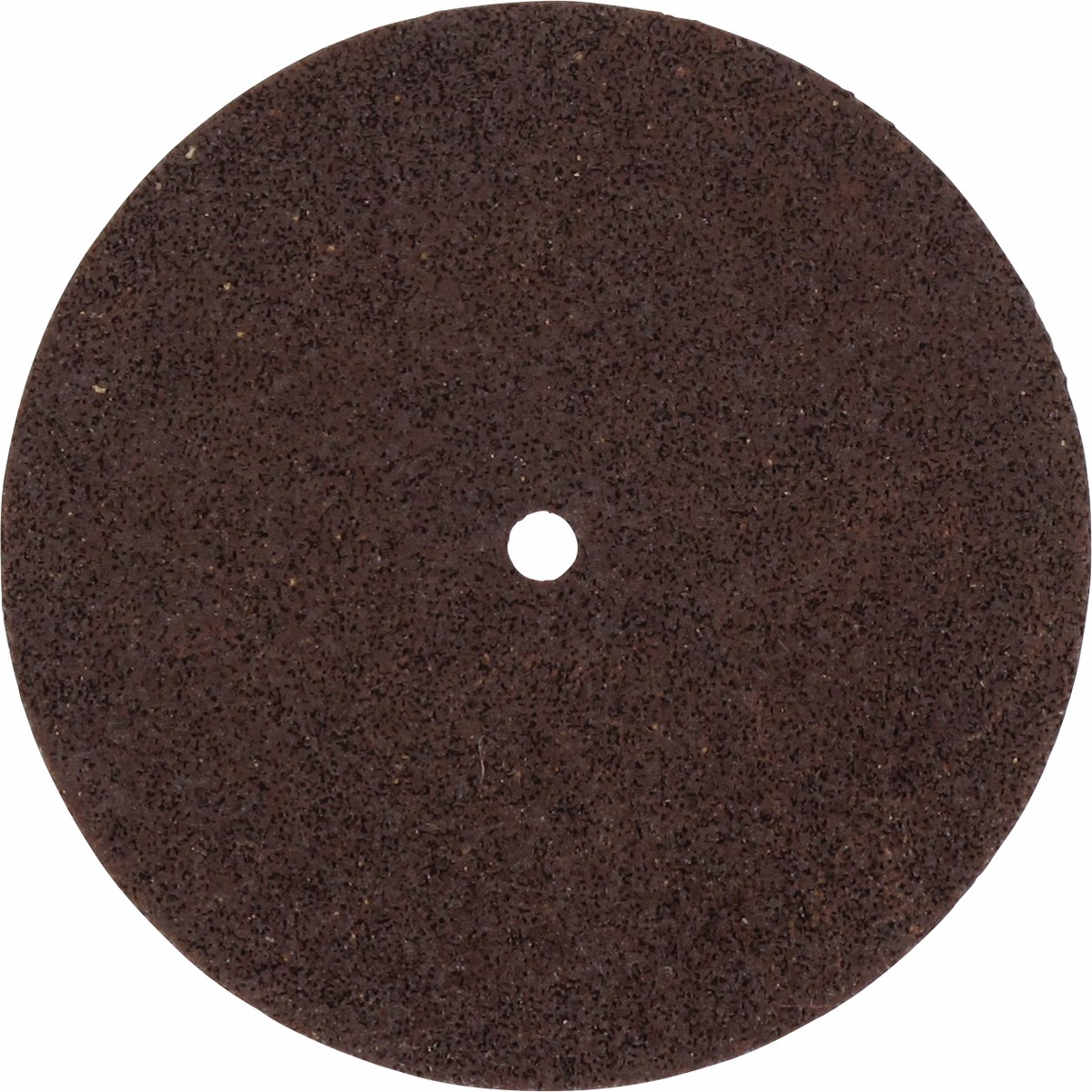 Cortar Dremel (Disco de corte de 32 mm (540) )