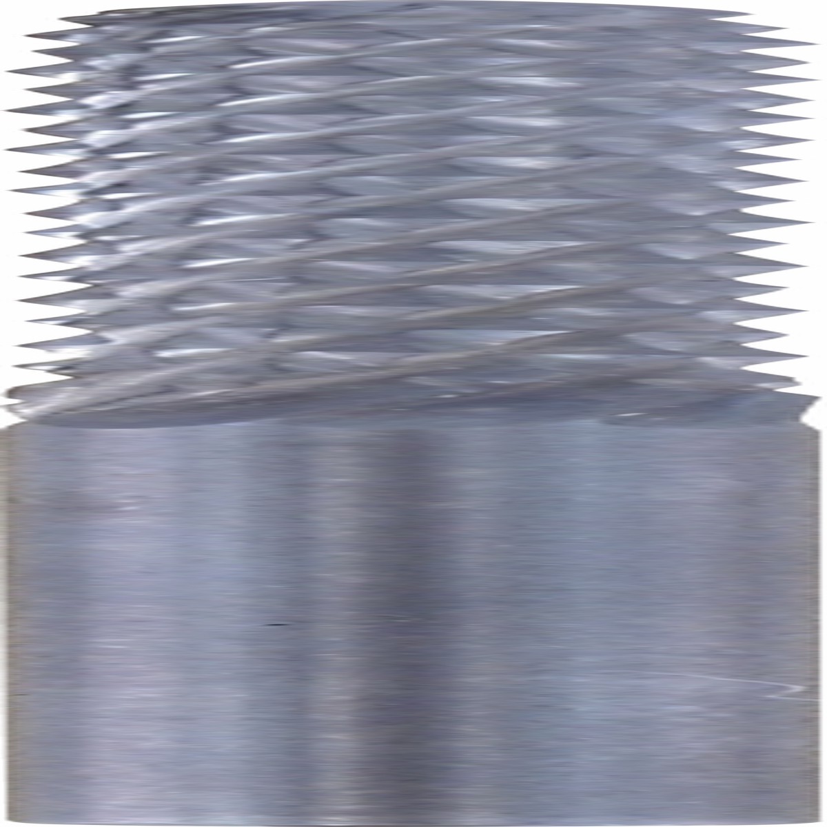 Cortar Dremel (Pontas de corte helicoidal (562) )