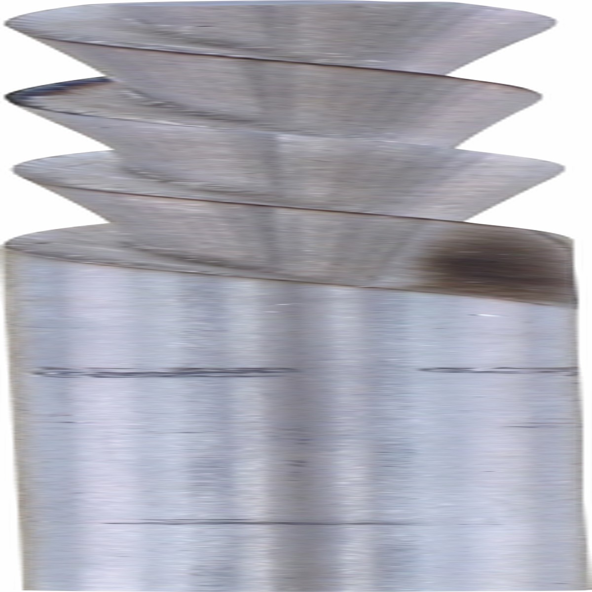 Cortar Dremel (Pontas de corte helicoidal multifunes (561) )