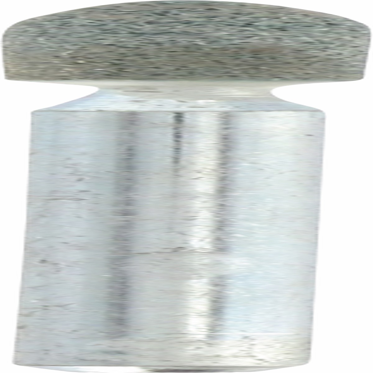 esmerilar / afiar Dremel (Pedra de esmerilar de carboneto de silcio, de 3,2 mm (83322) )