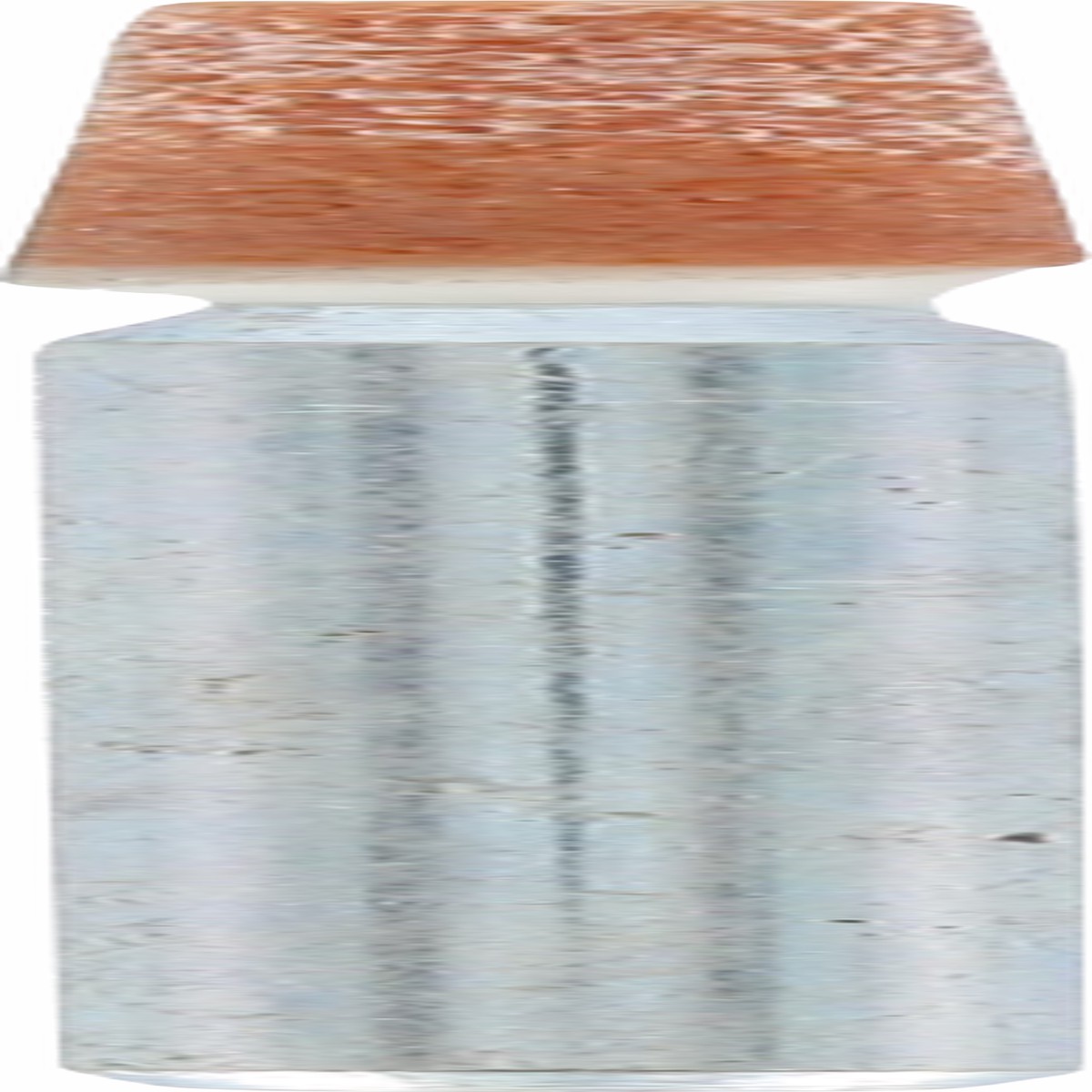 esmerilar / afiar Dremel (Pedra de esmerilar de xido de alumnio, de 3,4 mm (997) )