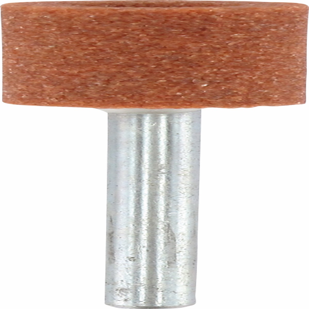 esmerilar / afiar Dremel (Pedra de esmerilar de xido de alumnio, de 9,5 mm (932) )