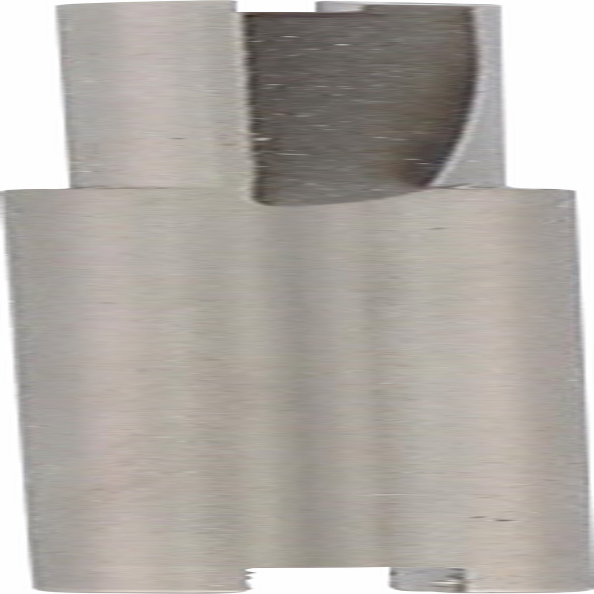 Fresar Dremel (Fresa (HSS) de 3,2 mm (650) )