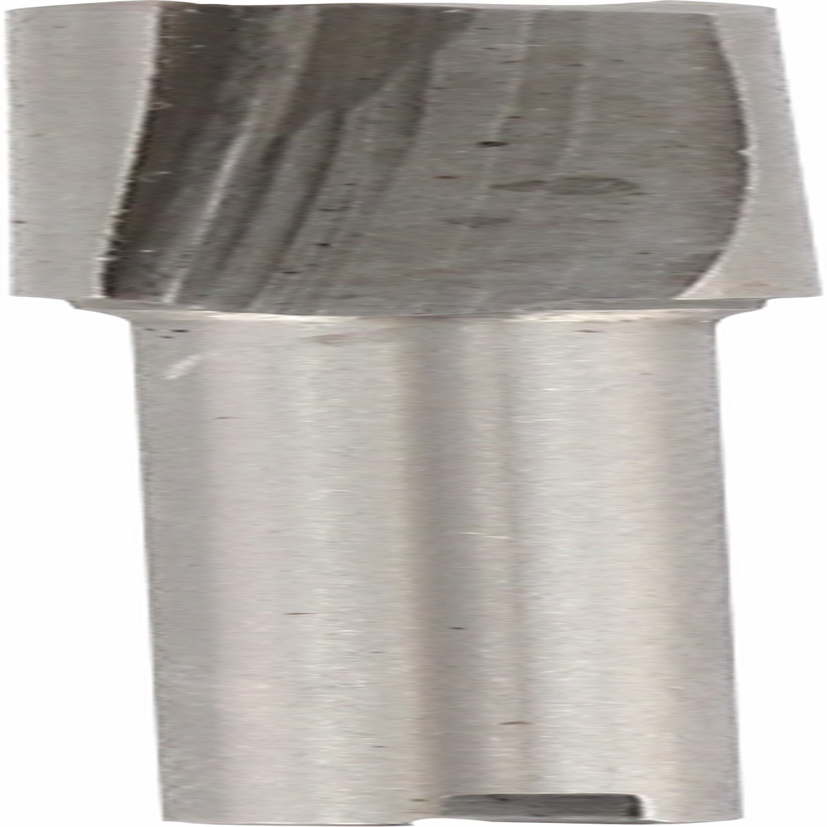 Fresar Dremel (Fresa (HSS) de 4,8 mm (652) )