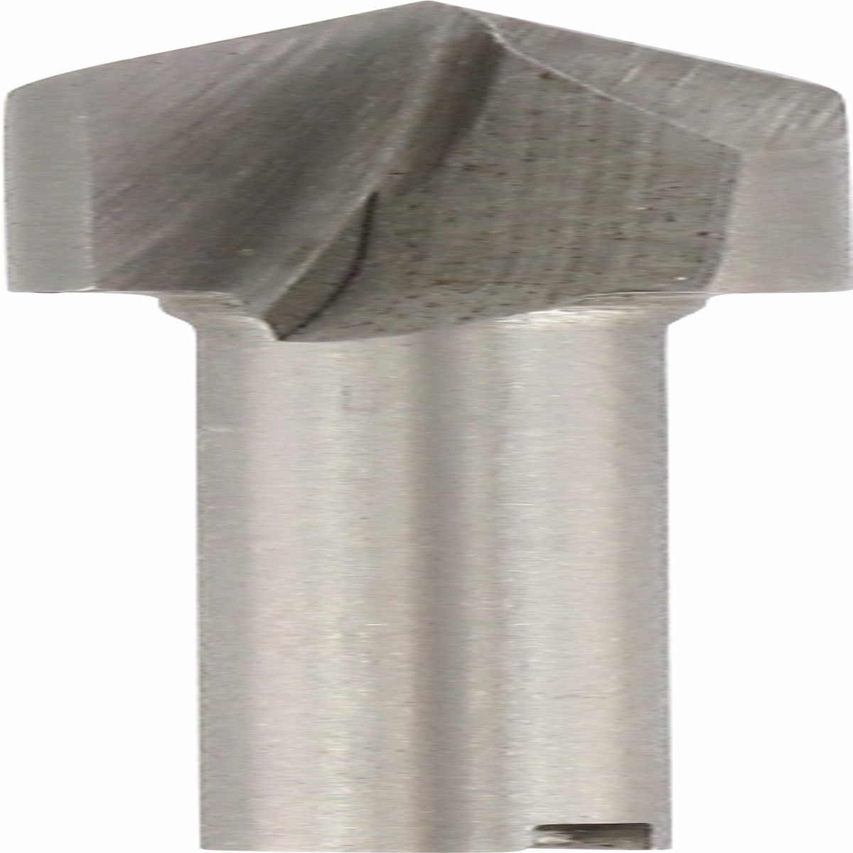 Fresar Dremel (Fresa (HSS) de 6,4 mm (640) )