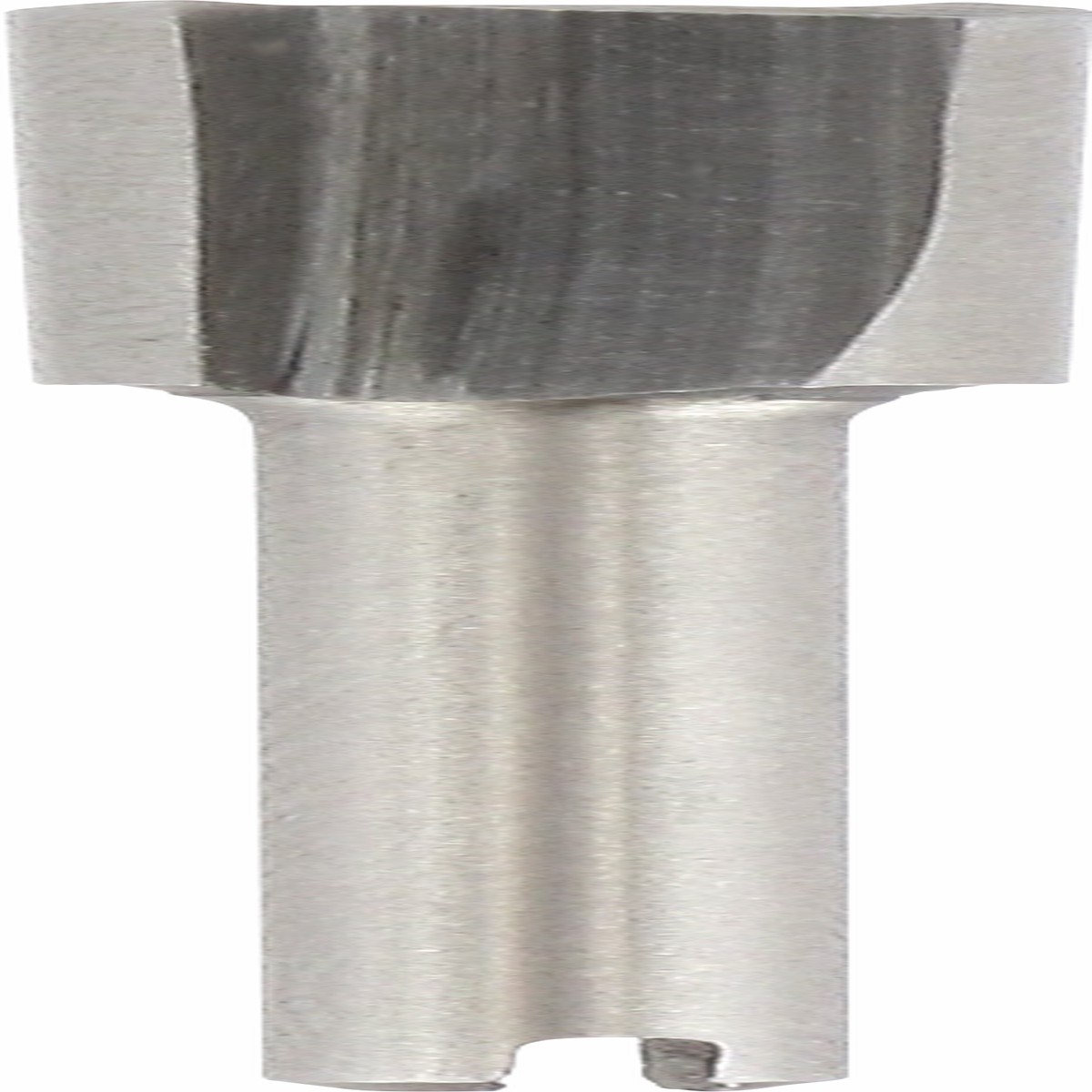 Fresar Dremel (Fresa (HSS) de 6,4 mm (654) )