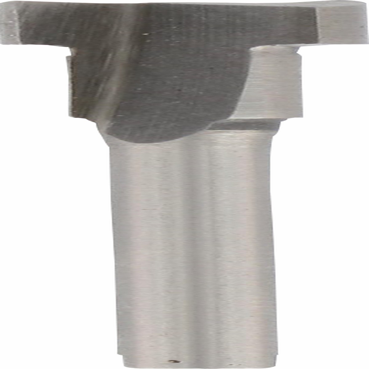 Fresar Dremel (Fresa (HSS) de 8,0 mm (655) )