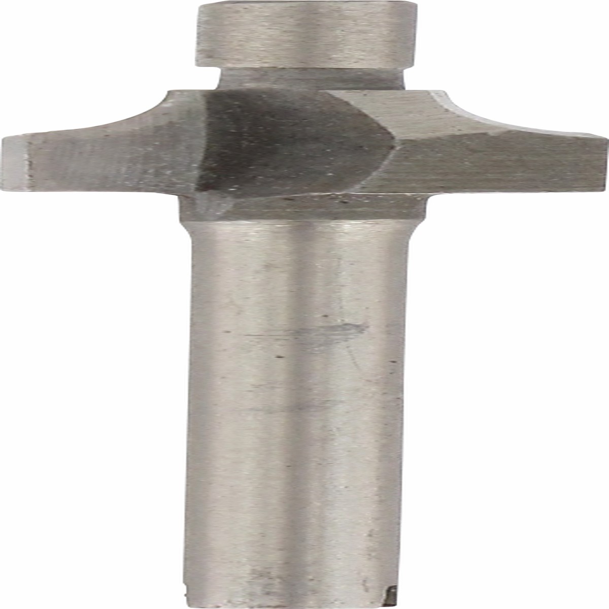 Fresar Dremel (Fresa (HSS) de 9,5 mm (612) )