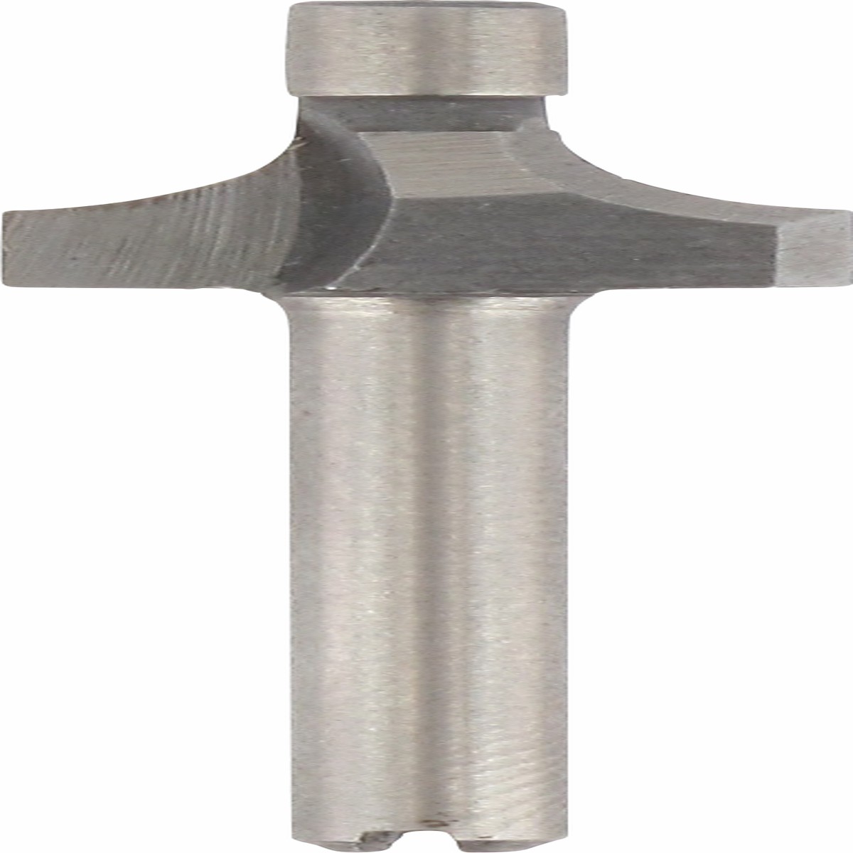 Fresar Dremel (Fresa (HSS) de 9,5 mm (615) )