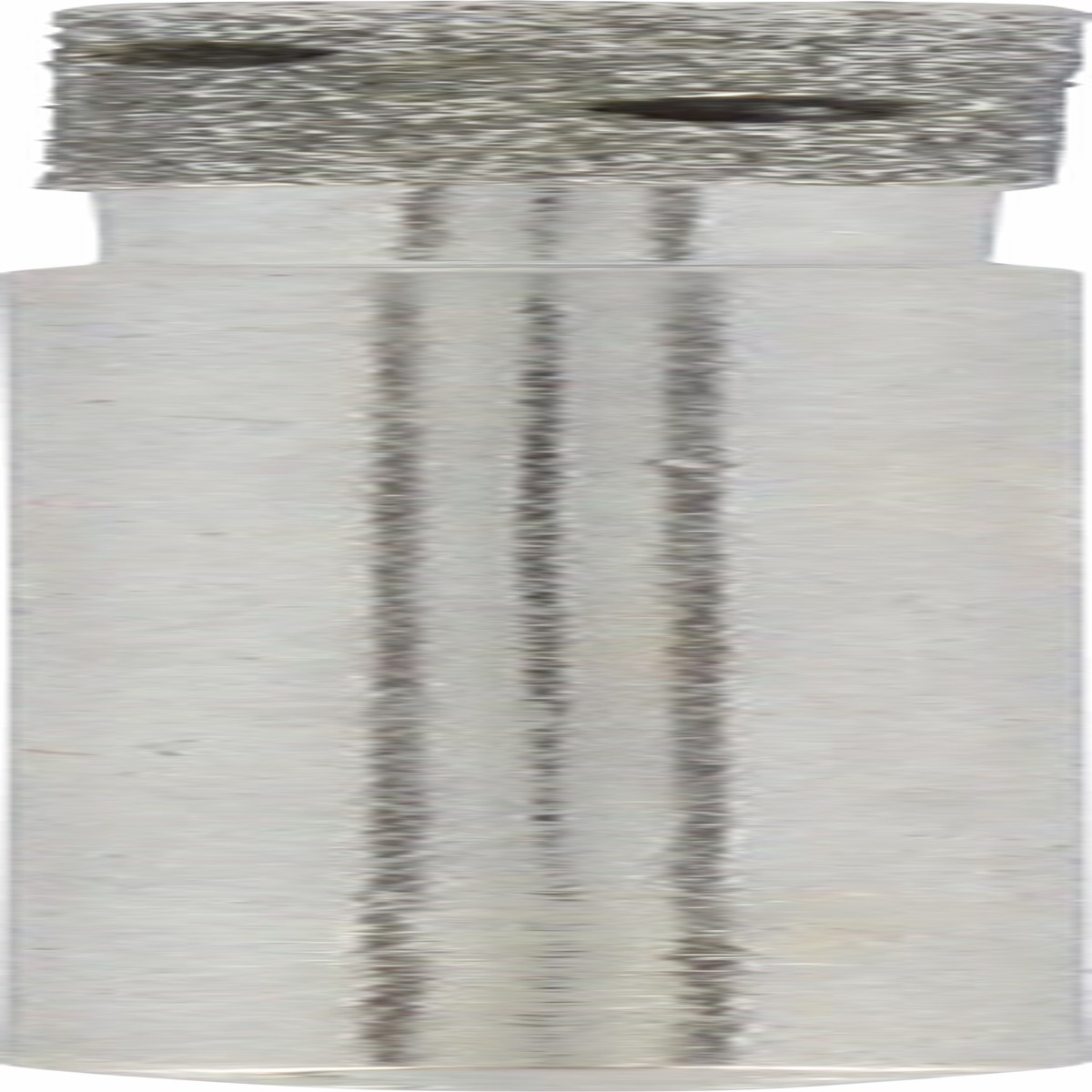 Furar Dremel (Broca para vidro DREMEL (662) )